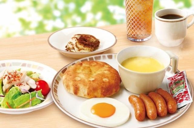 Hotel Richmond Suidobashi 3*