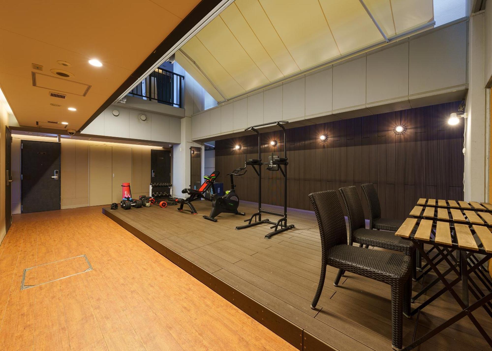 Tabist View 2*