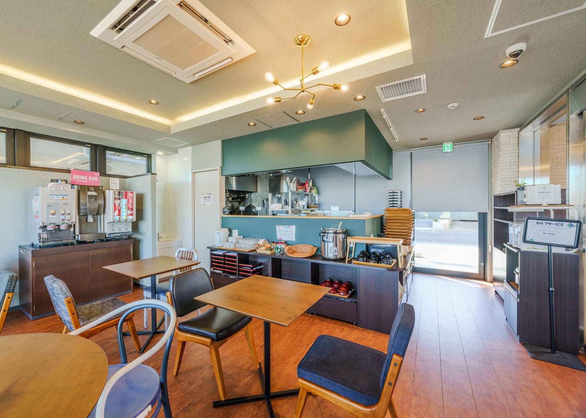 Tabist View Hotel 2*