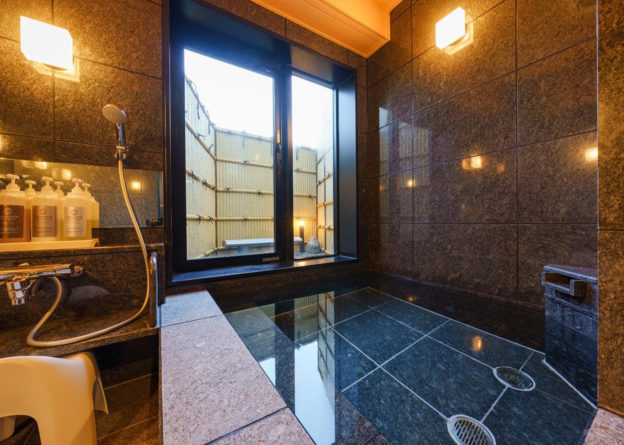 Tabist View Hotel 2*
