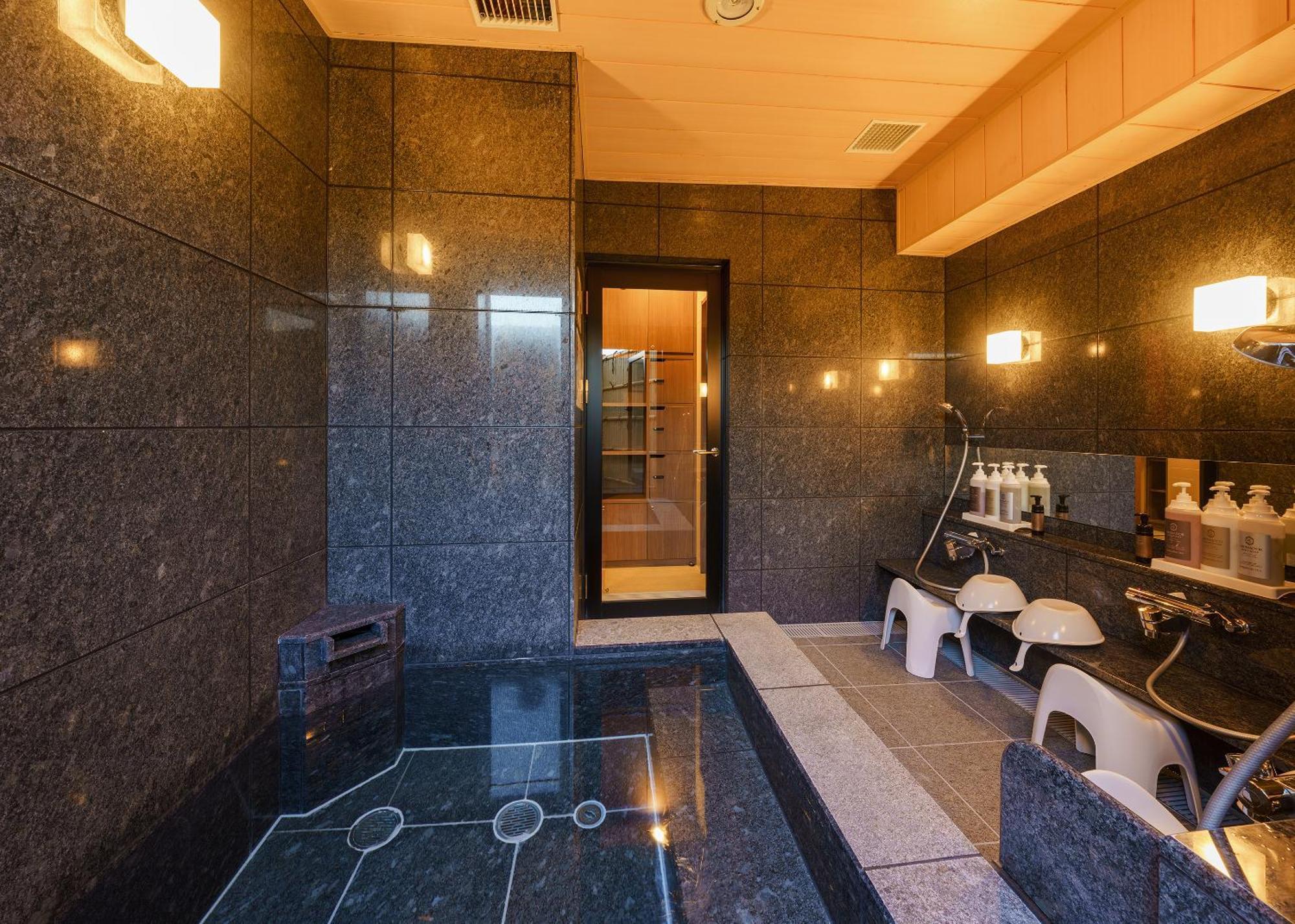 Tabist View Hotel