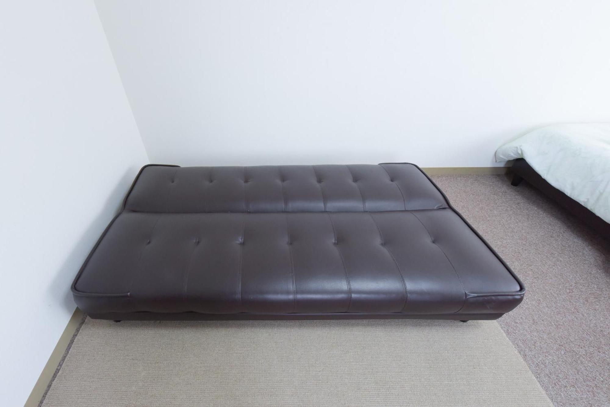 Apartment Hirojo Building 203,303,403,603,703 - Vacation 15452 Tokyo