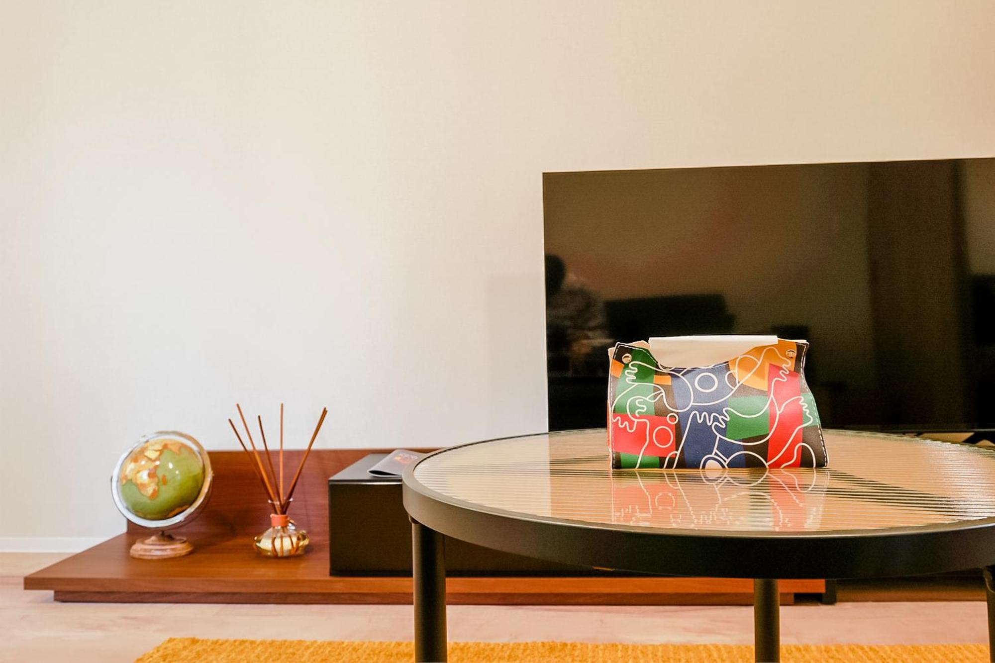 Seirai Asakusa Vacation - 3 Minutes From Station Apartment *