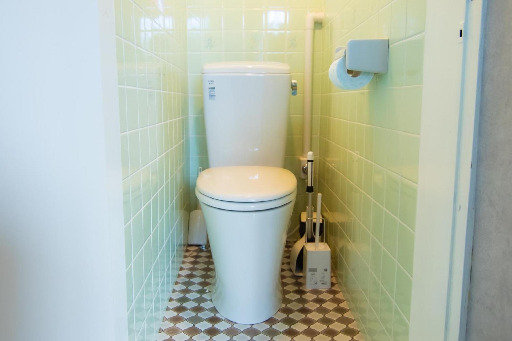 Apartment Chatelet Yoyogi - Vacation 15465