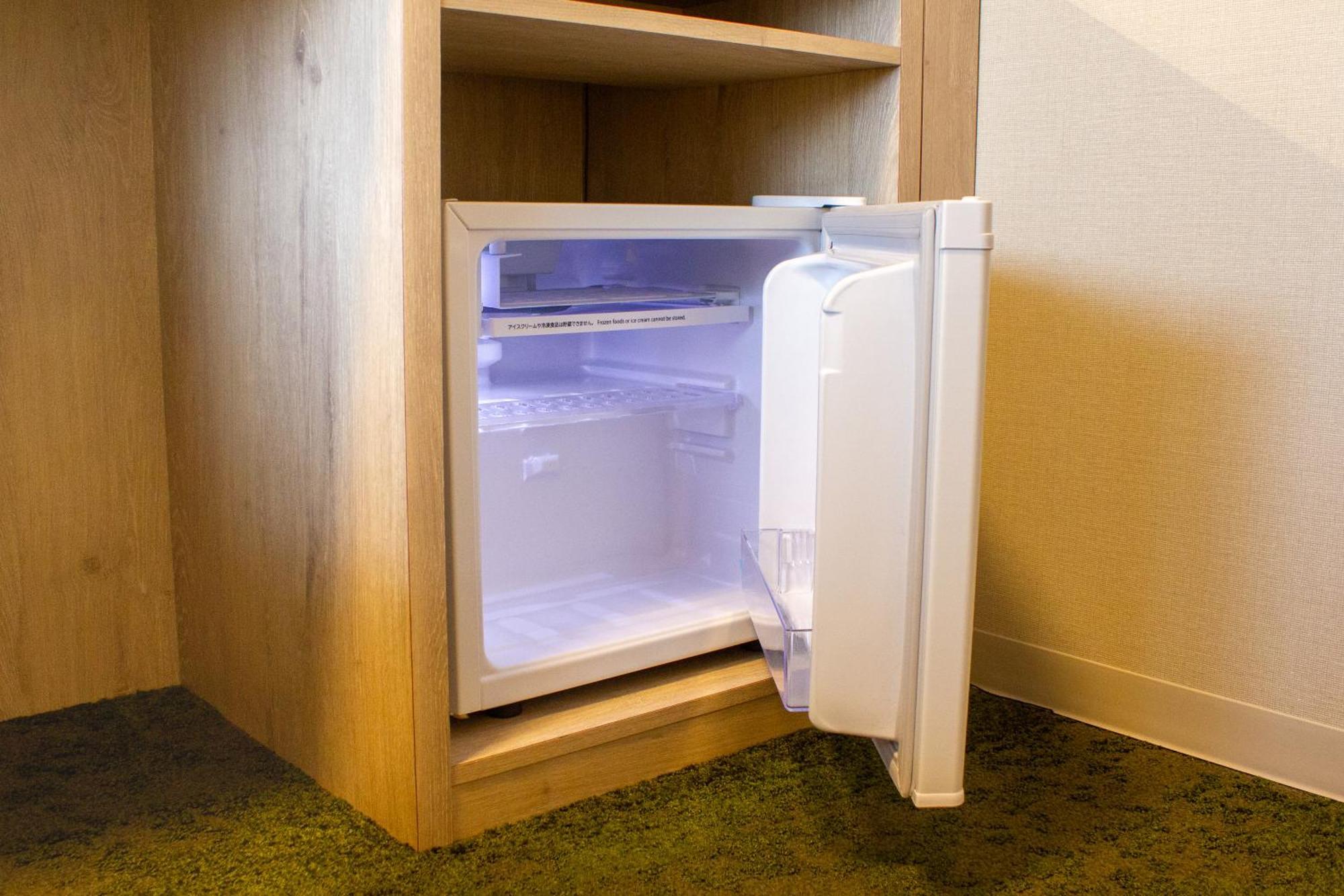 Ours Hankyu Hotel 3*