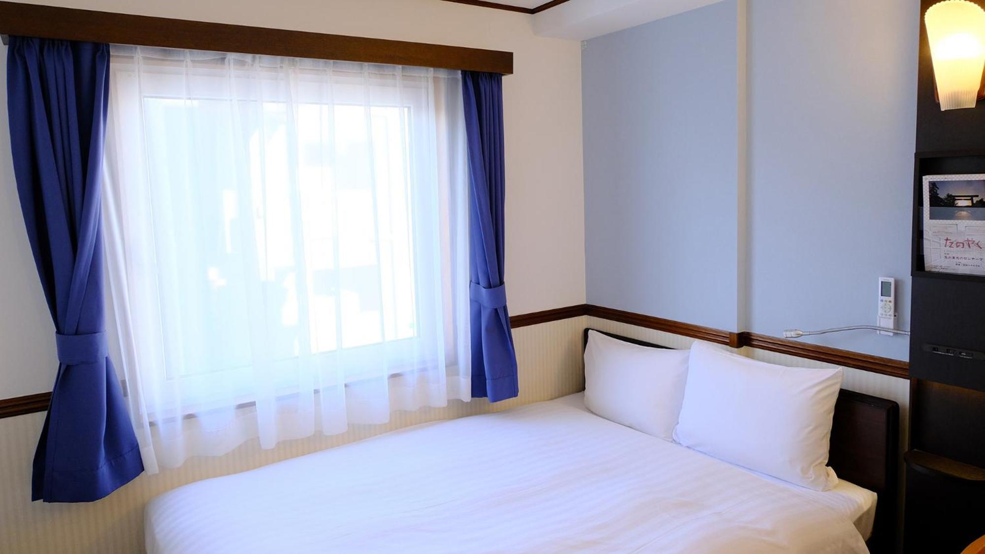 Hotel Toyoko Nihombashi Zeimusho Mae Tokyo