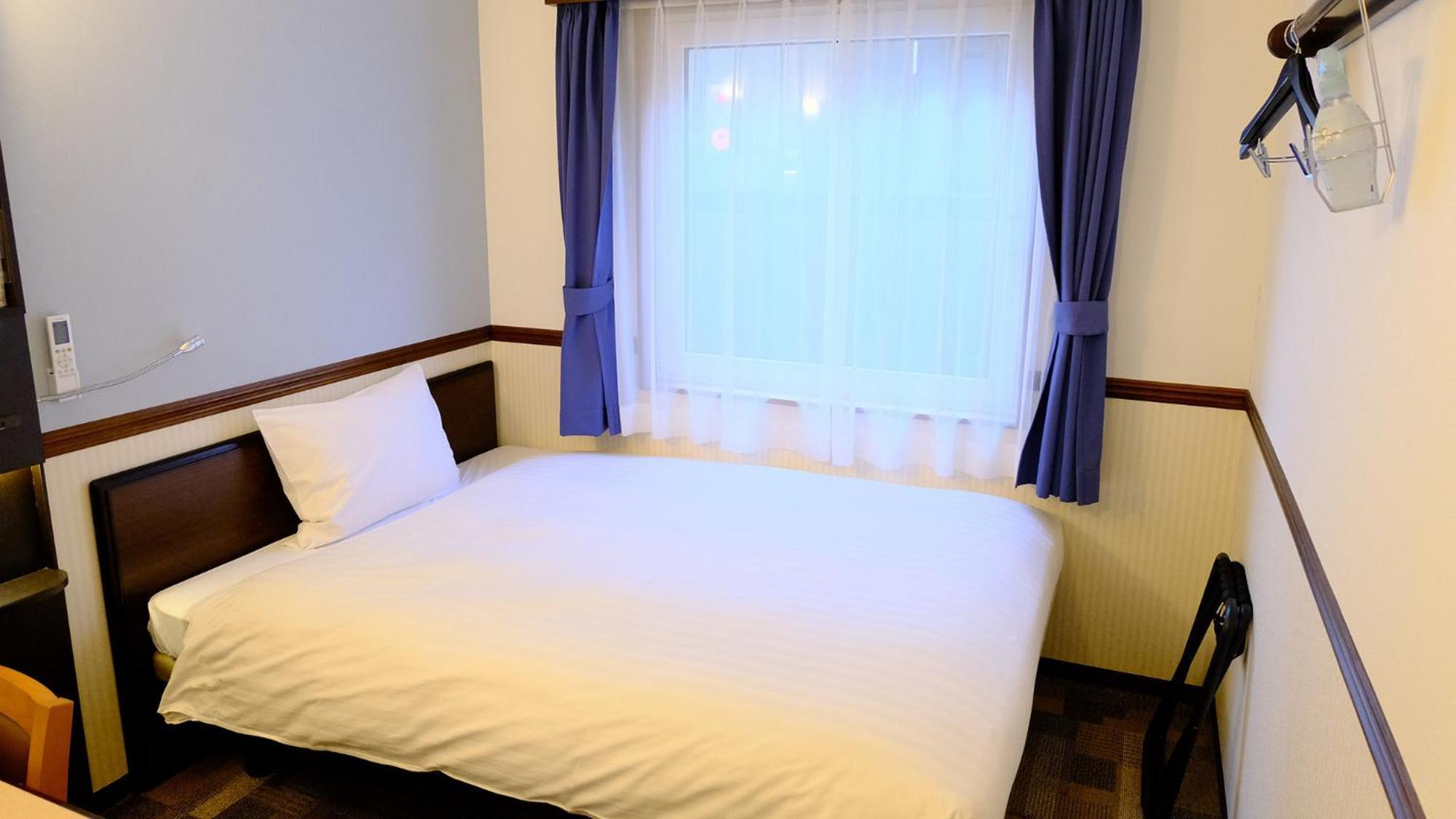 Hotel Toyoko Nihombashi Zeimusho Mae