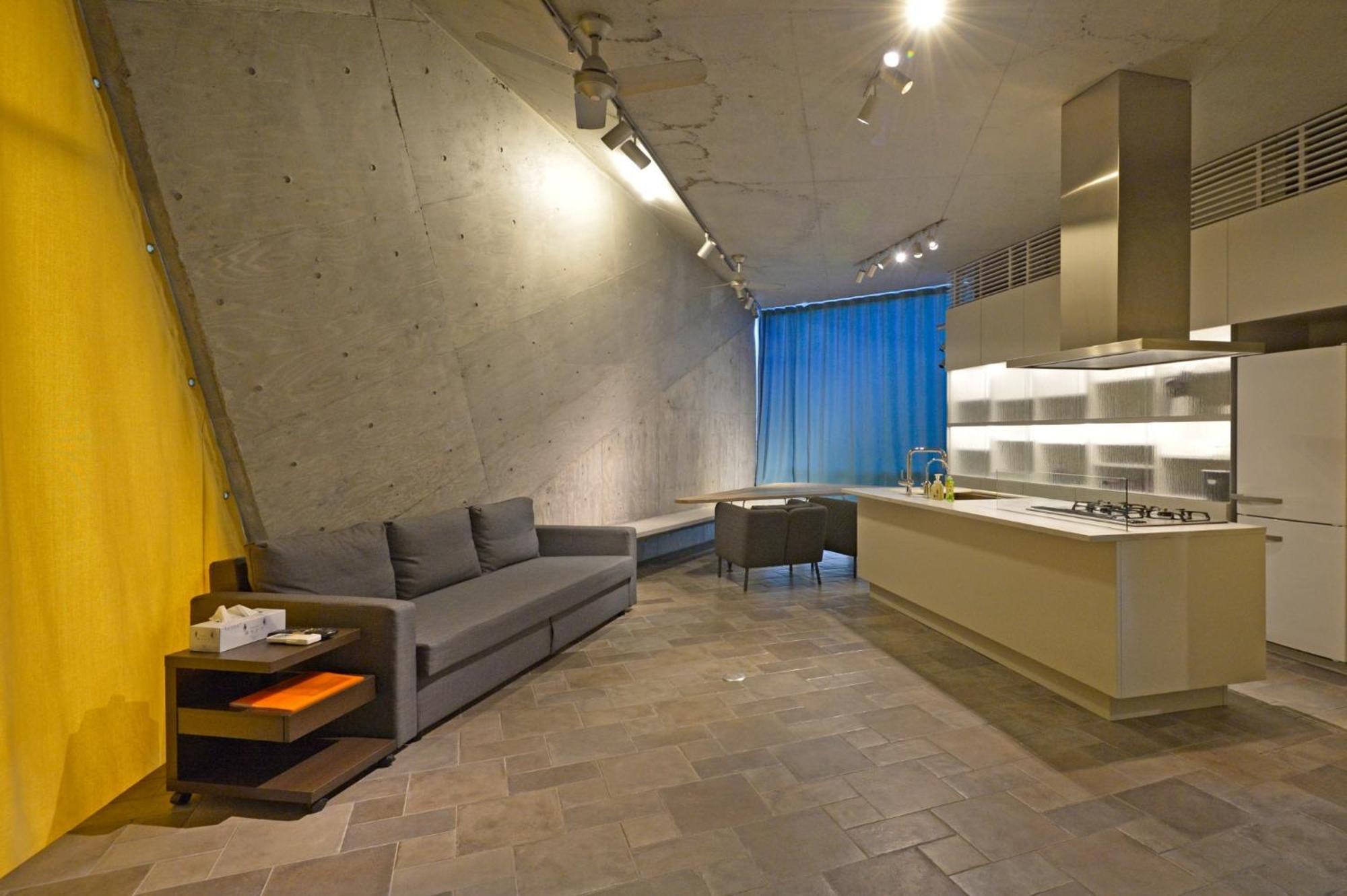 Holiday home Mono - Vacation 54271v