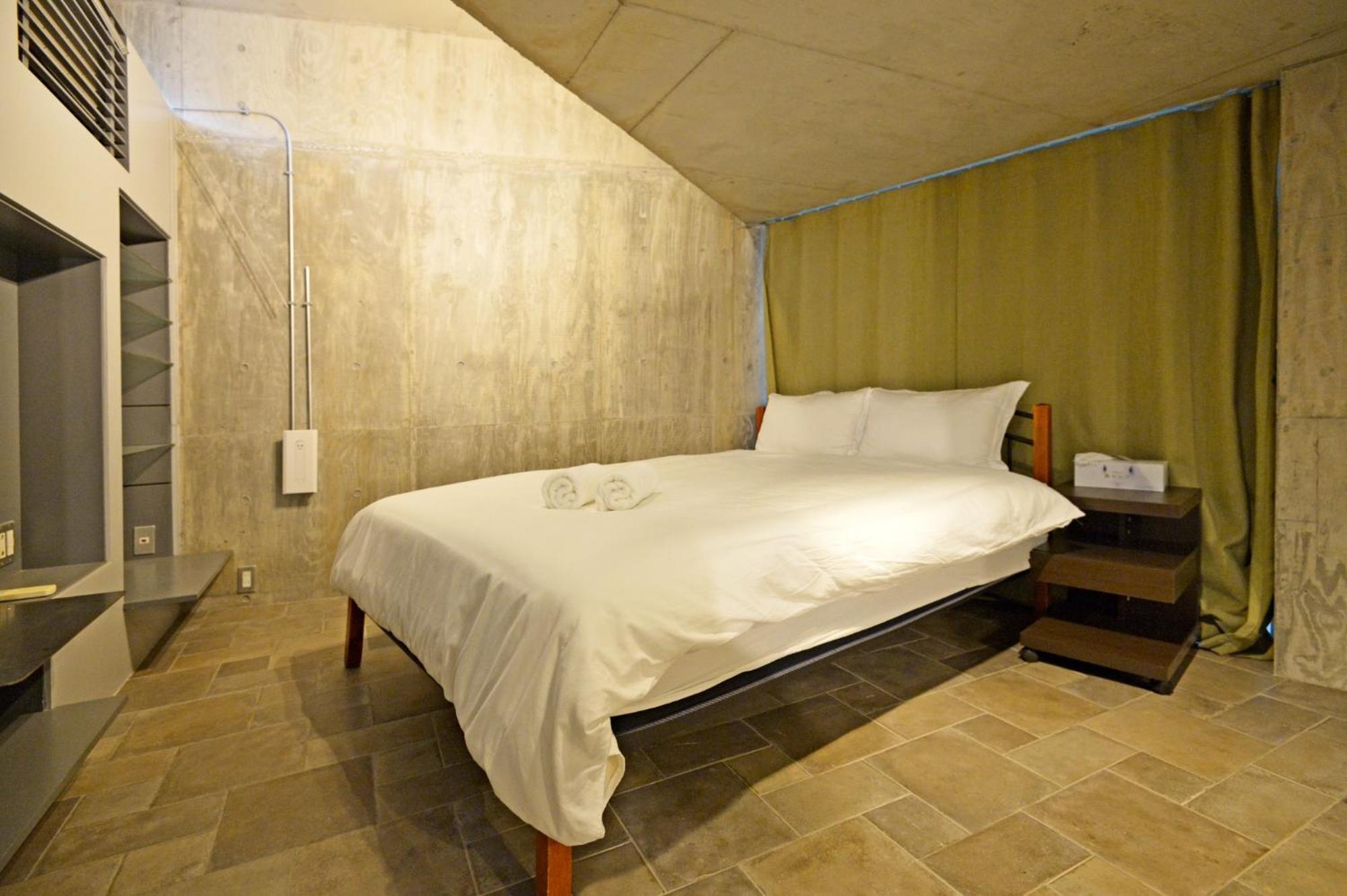 Holiday home Mono - Vacation 54271v