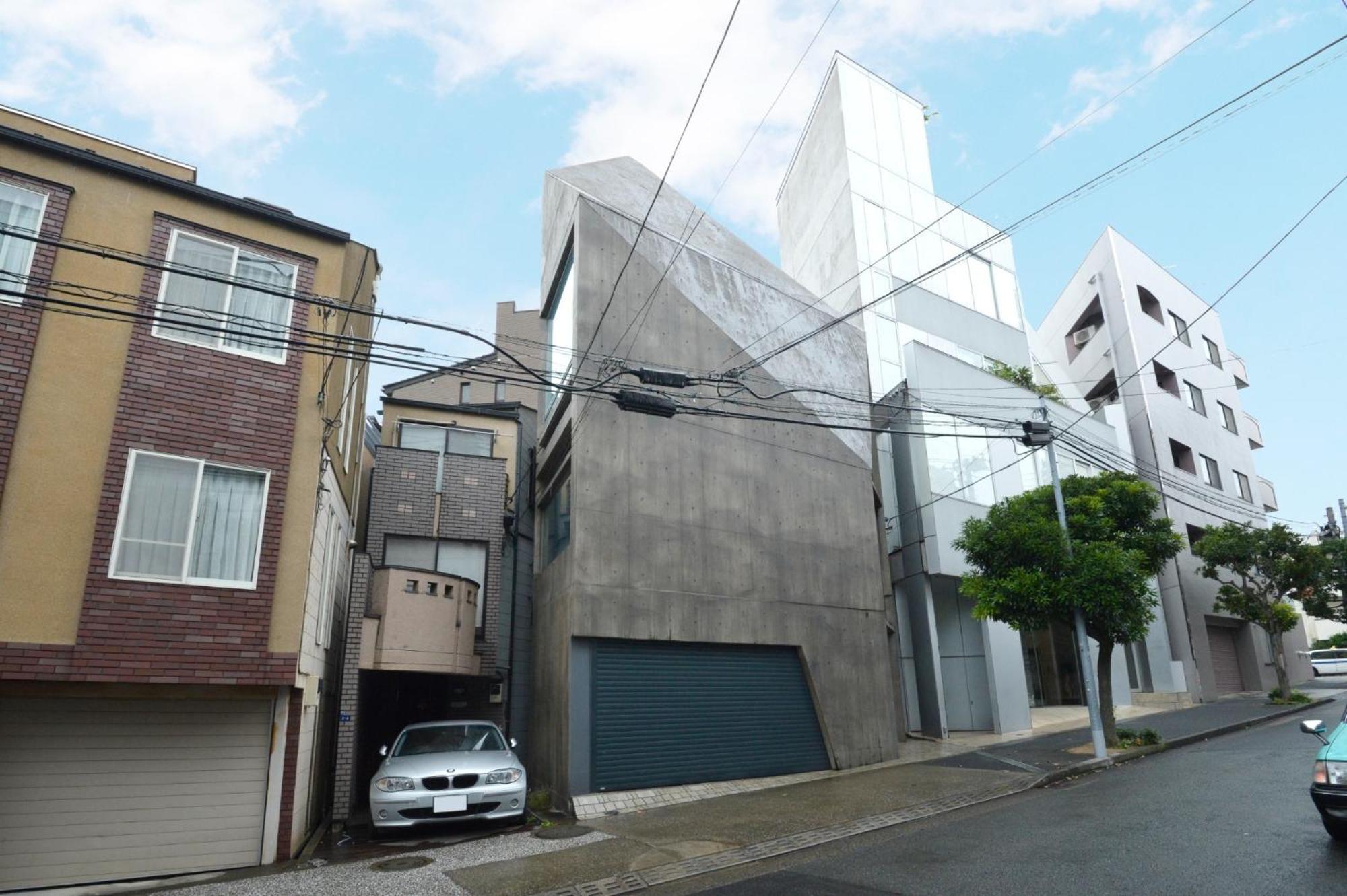 Holiday home Mono - Vacation 54271v Tokyo