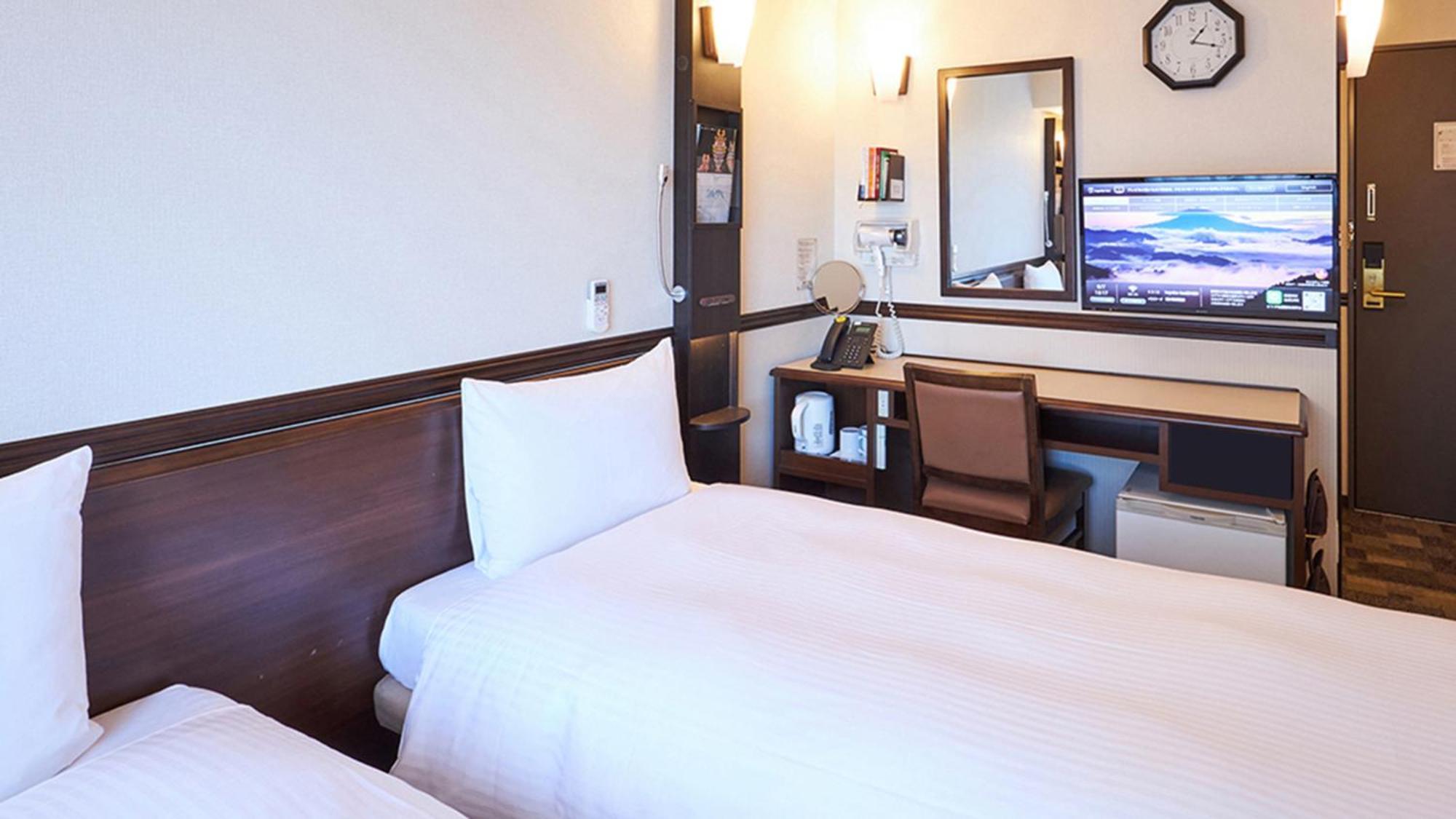 Hotel Toyoko Nihombashi Zeimusho Mae