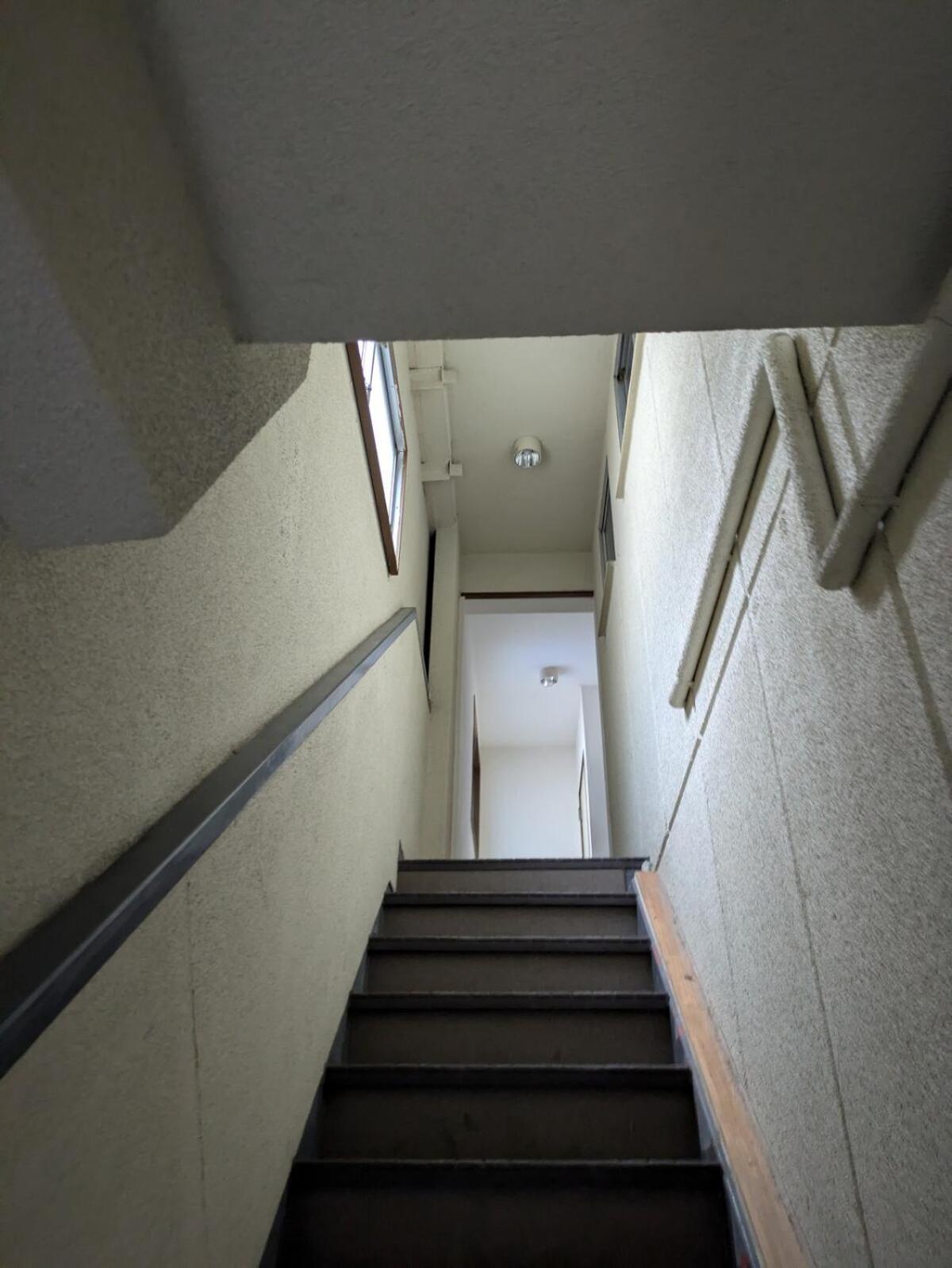 Apartment Iemirai Shinjuku 3min Train Ride To Shinjuku Station *