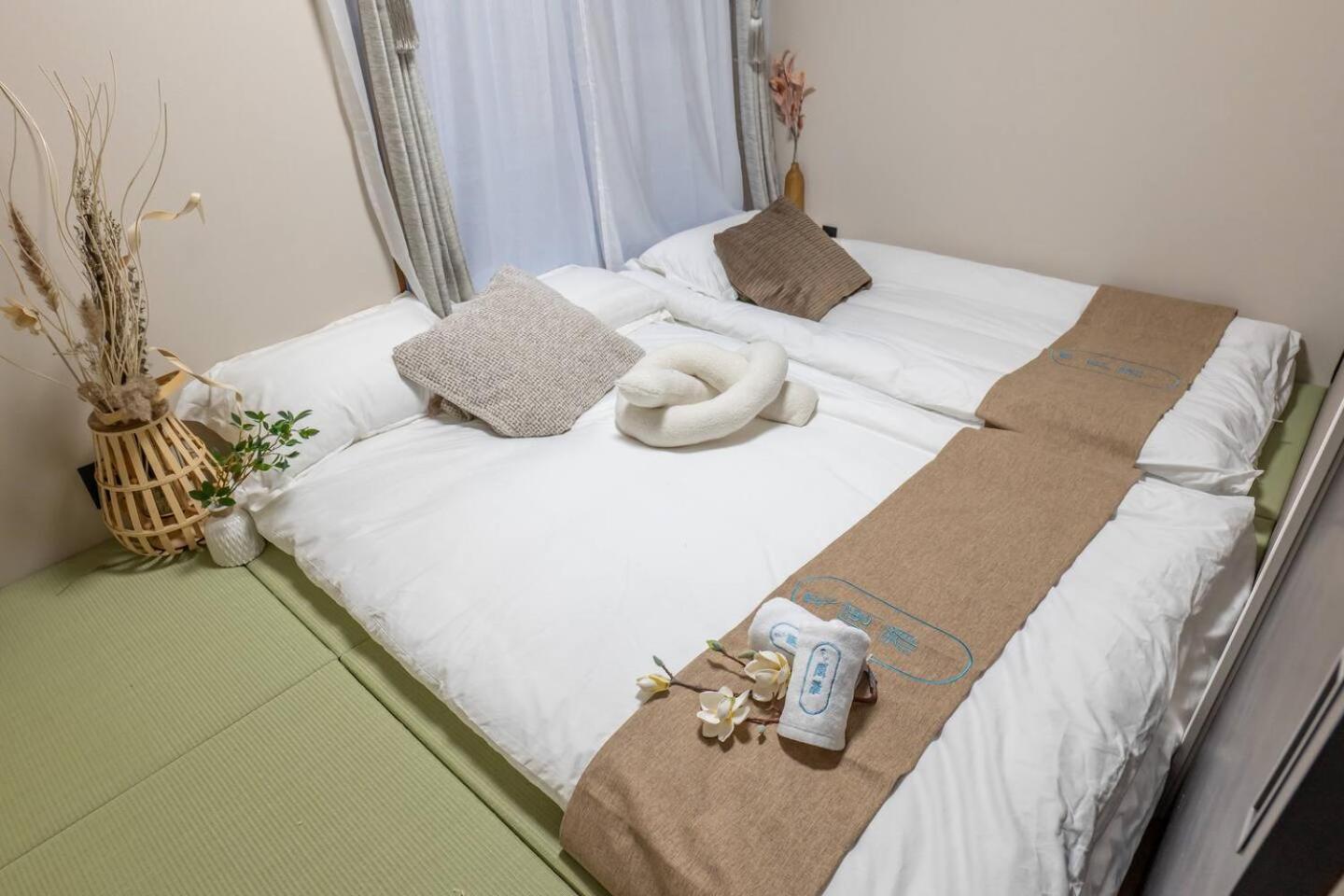 桜の川14/five Minutes' Walk From Sensoji Temple And Kaminarimon Gate,tv,two-storey *