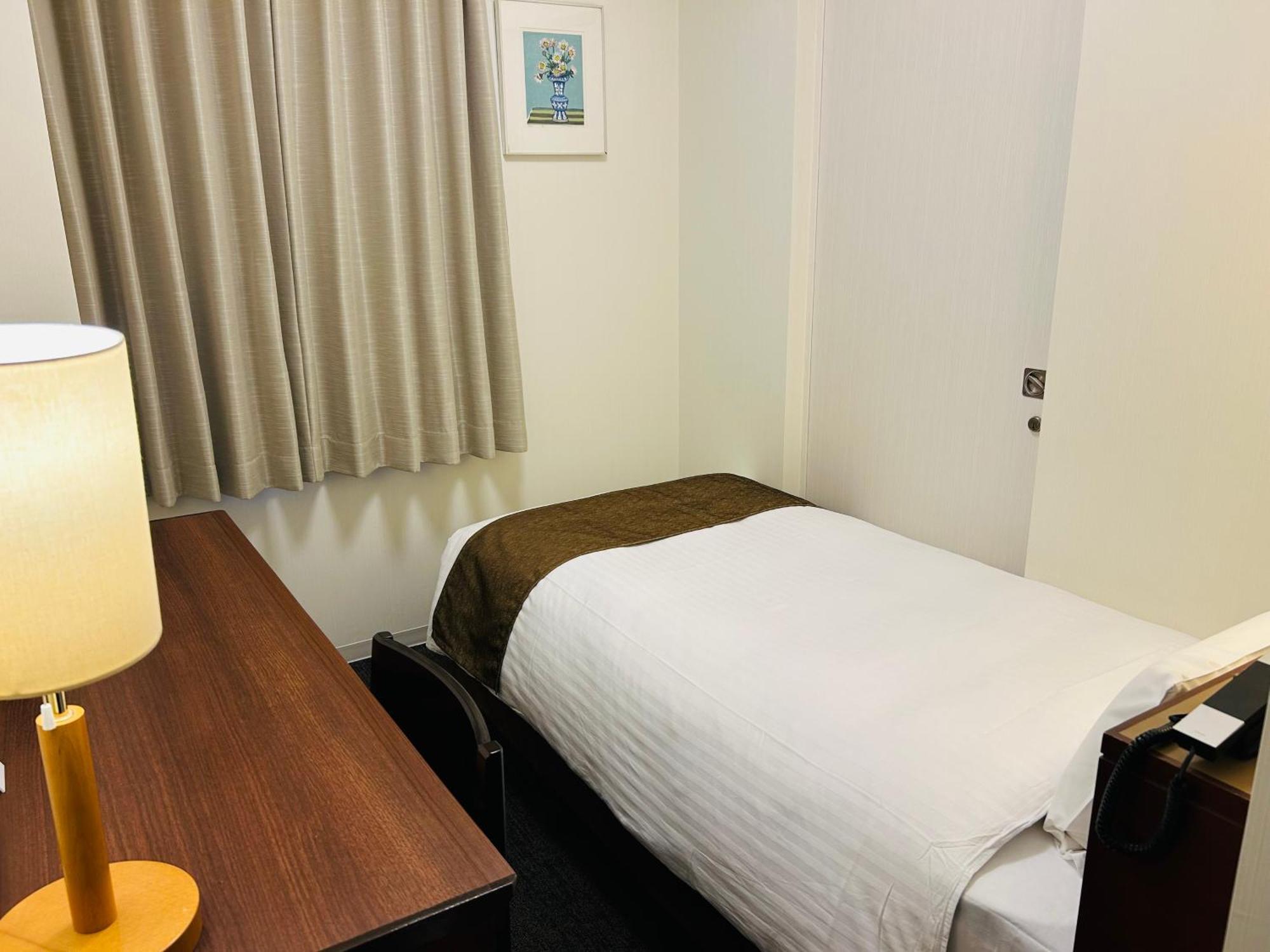 Hotel Ginza International