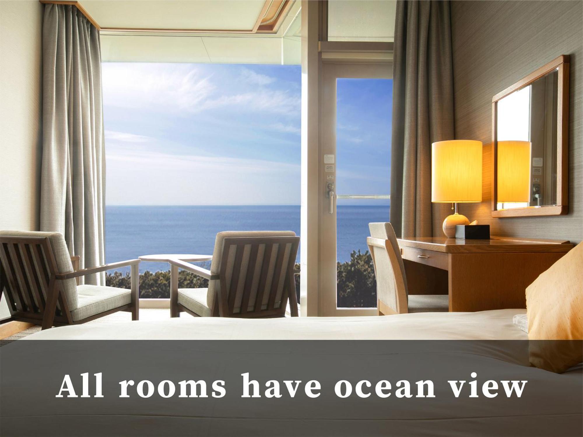 Bay Shiomi Hotel 4*