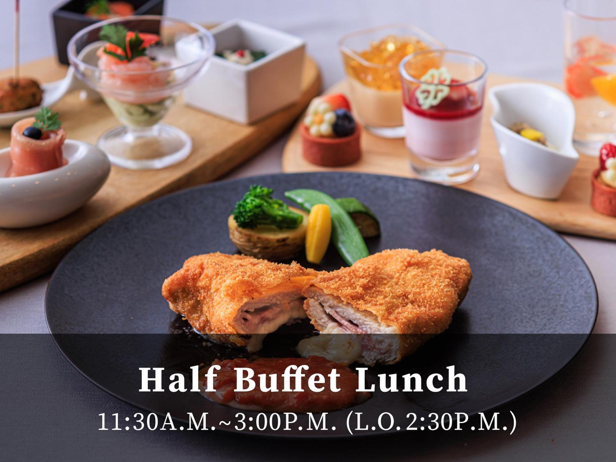 Hotel Bay Shiomi 4*