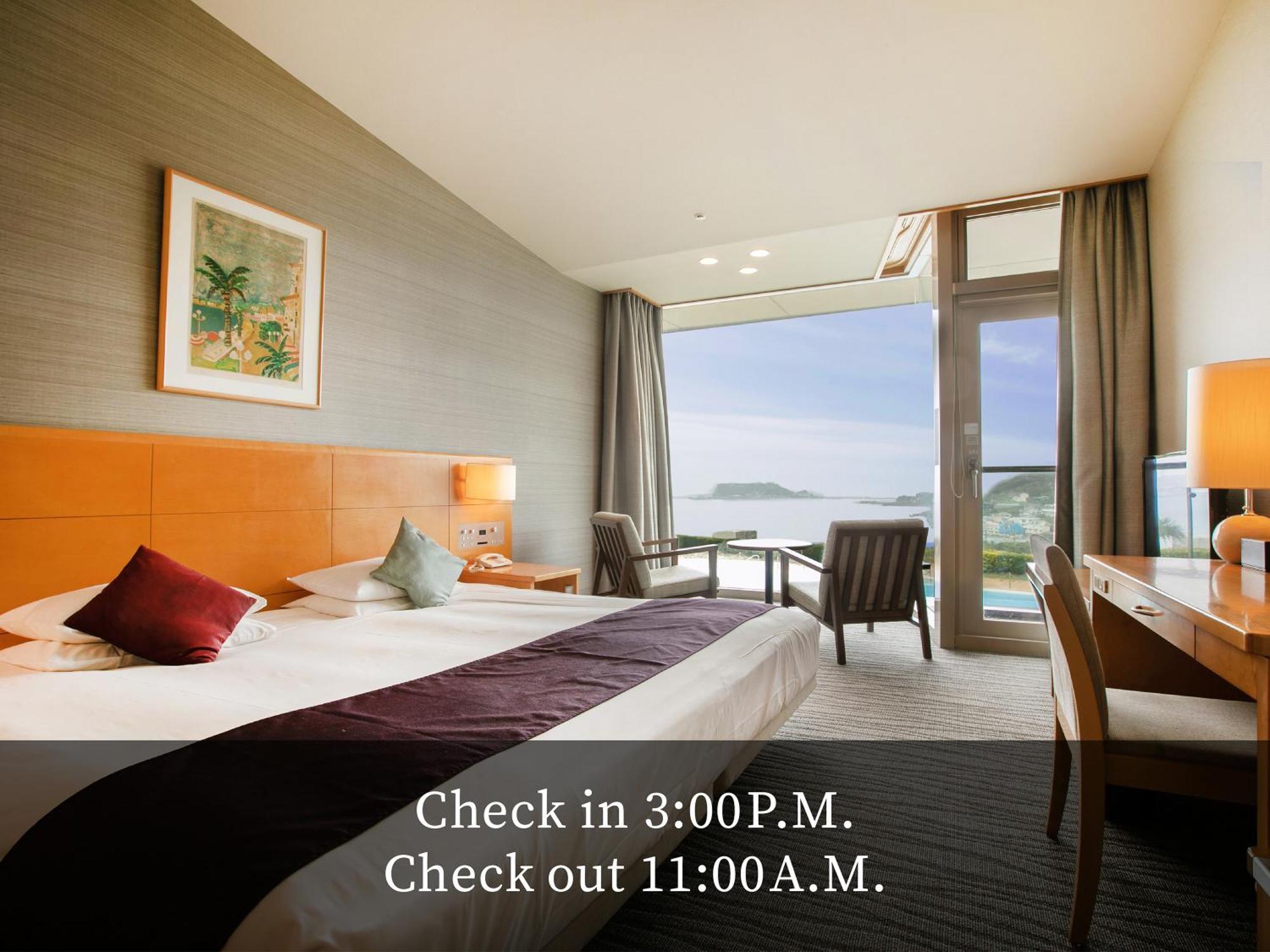 Hotel Bay Shiomi Tokyo