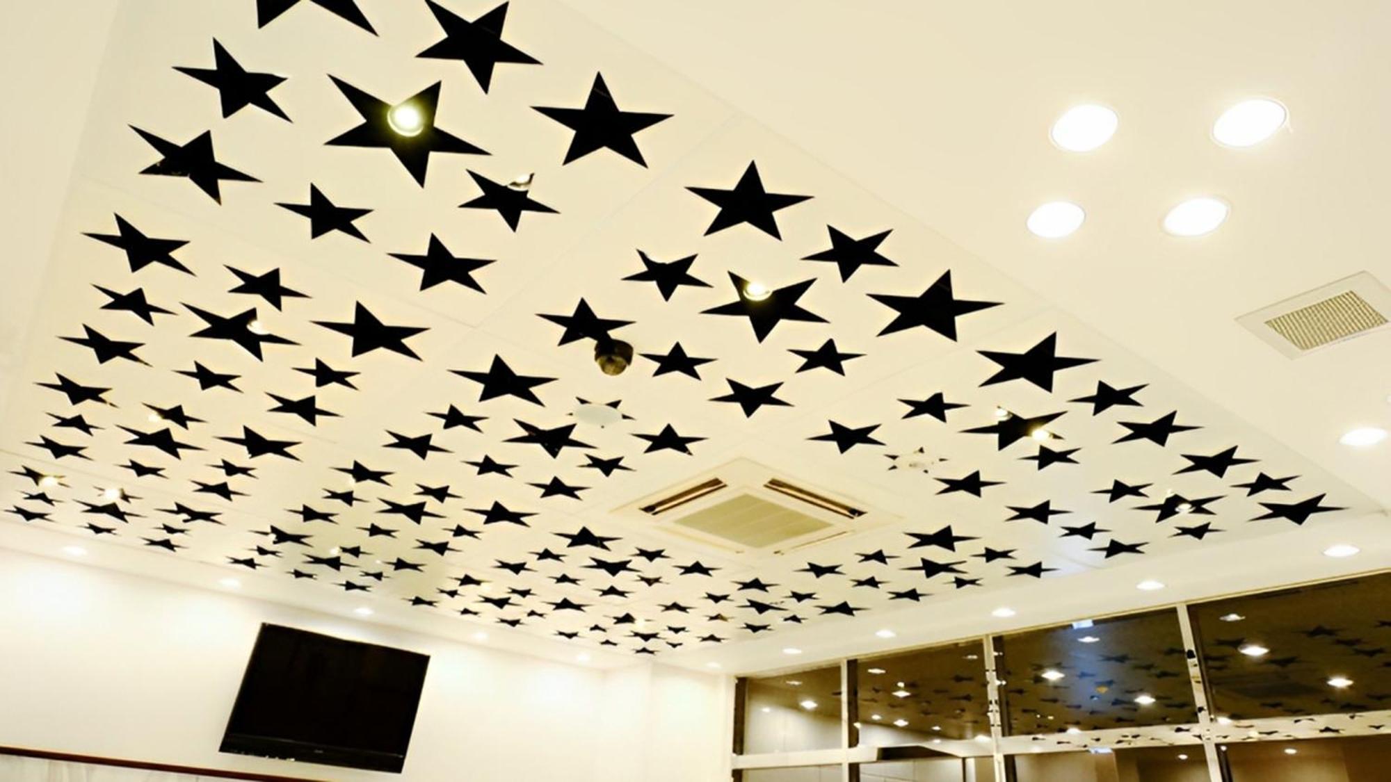 Hotel Toyoko Nihombashi Zeimusho Mae Tokyo