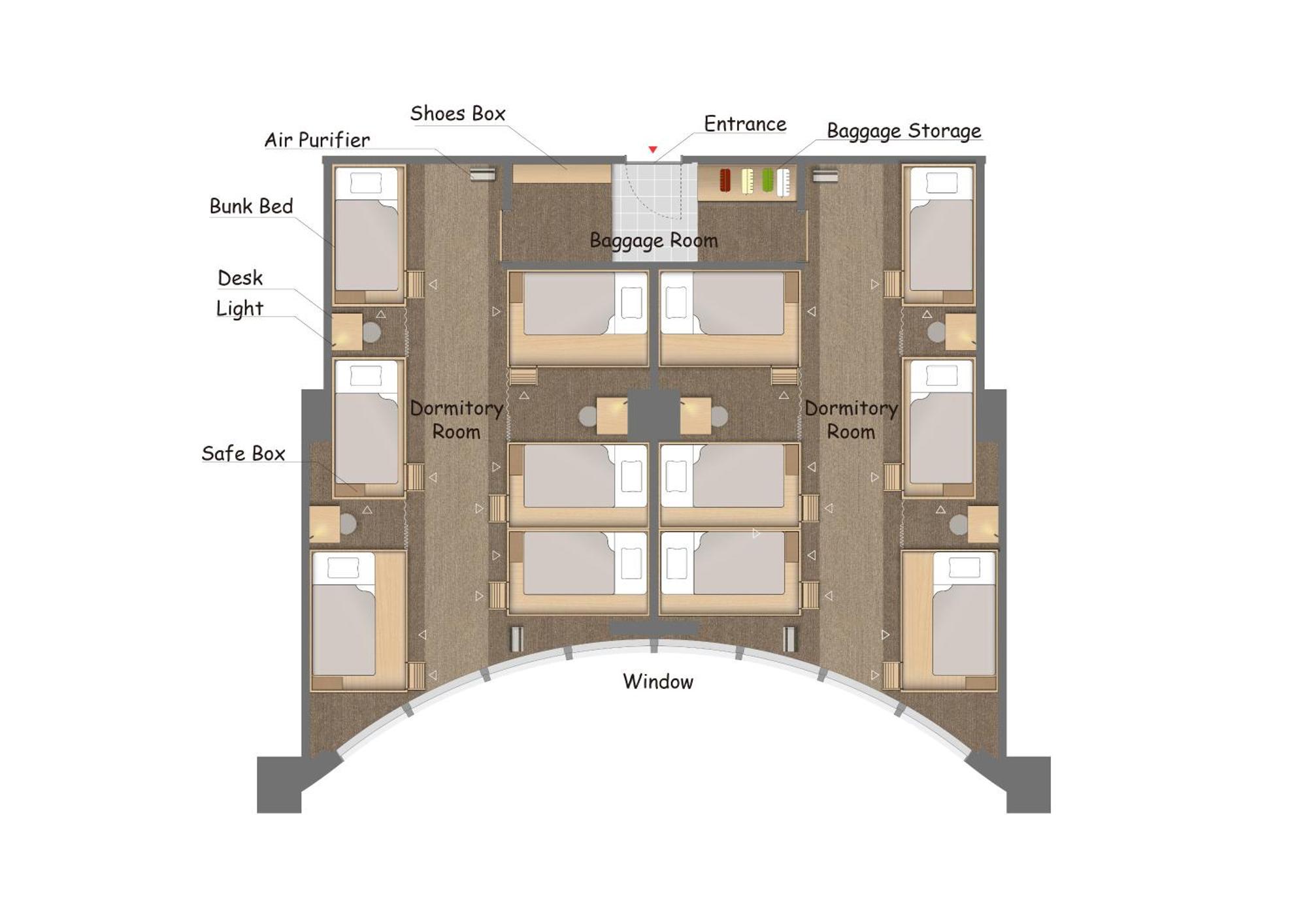 Grand Ldk Nishikasai -grand Opening In 2025-