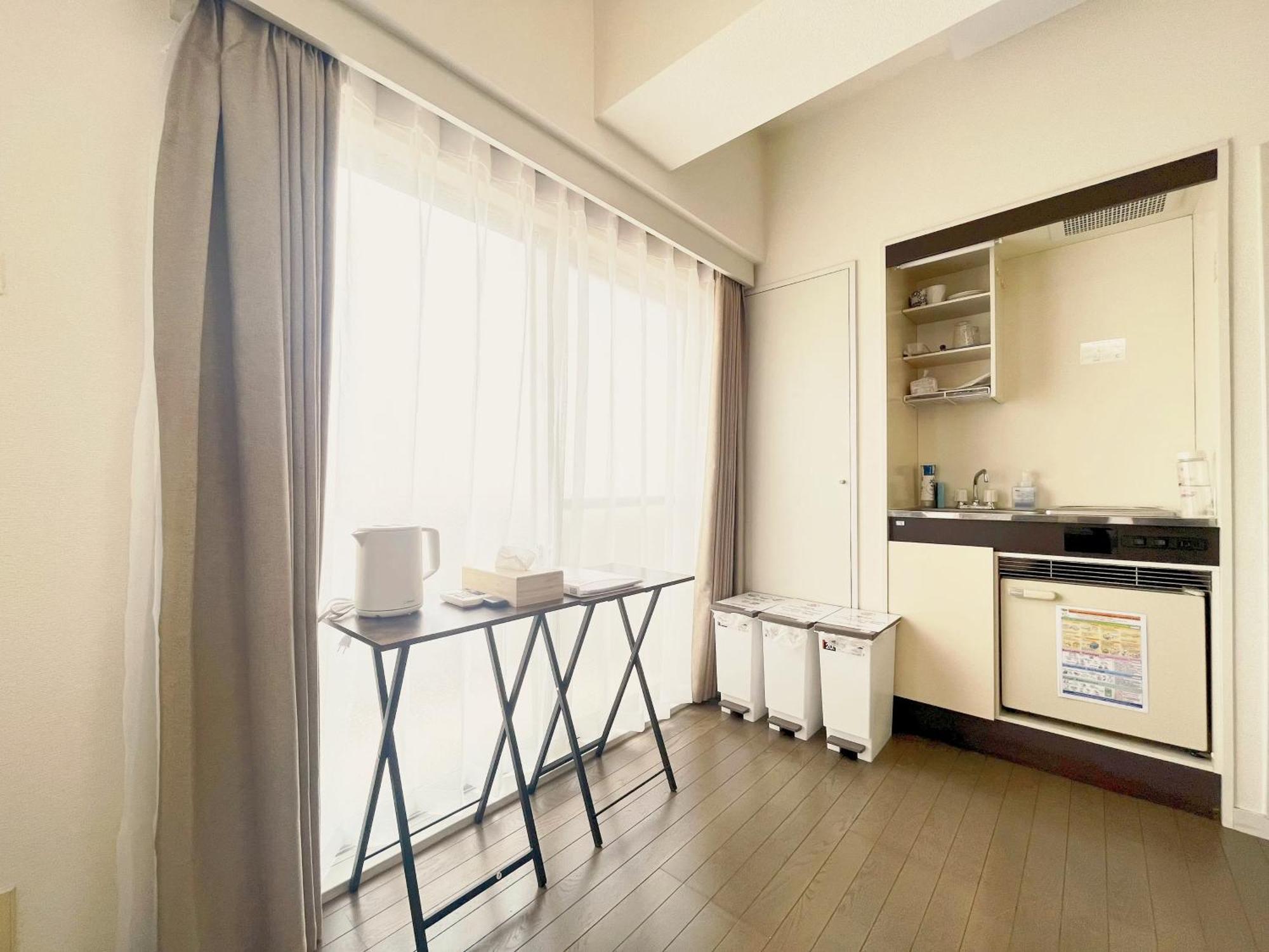 Amadeus 21 Apartment