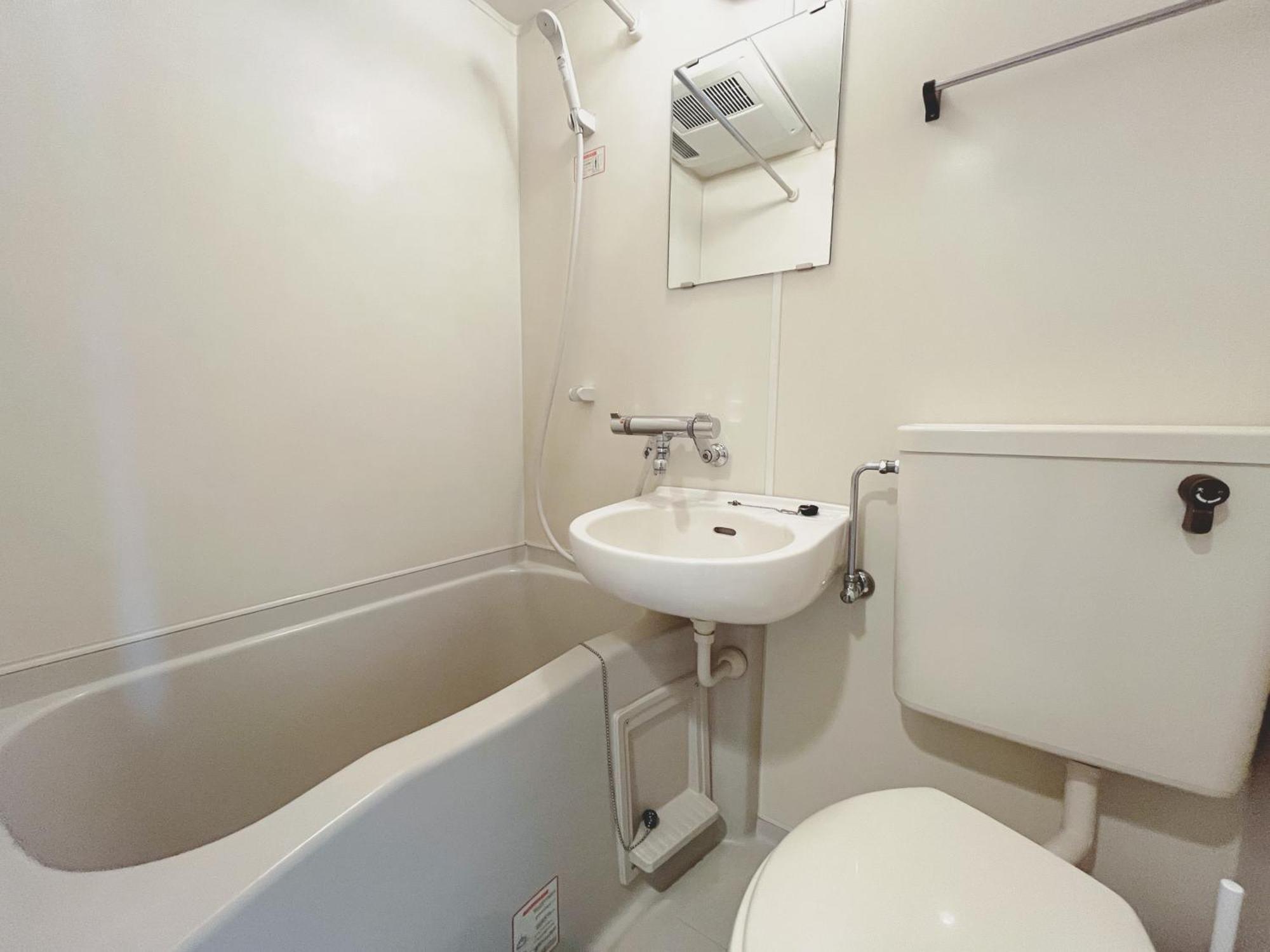 Apartment Amadeus 21
