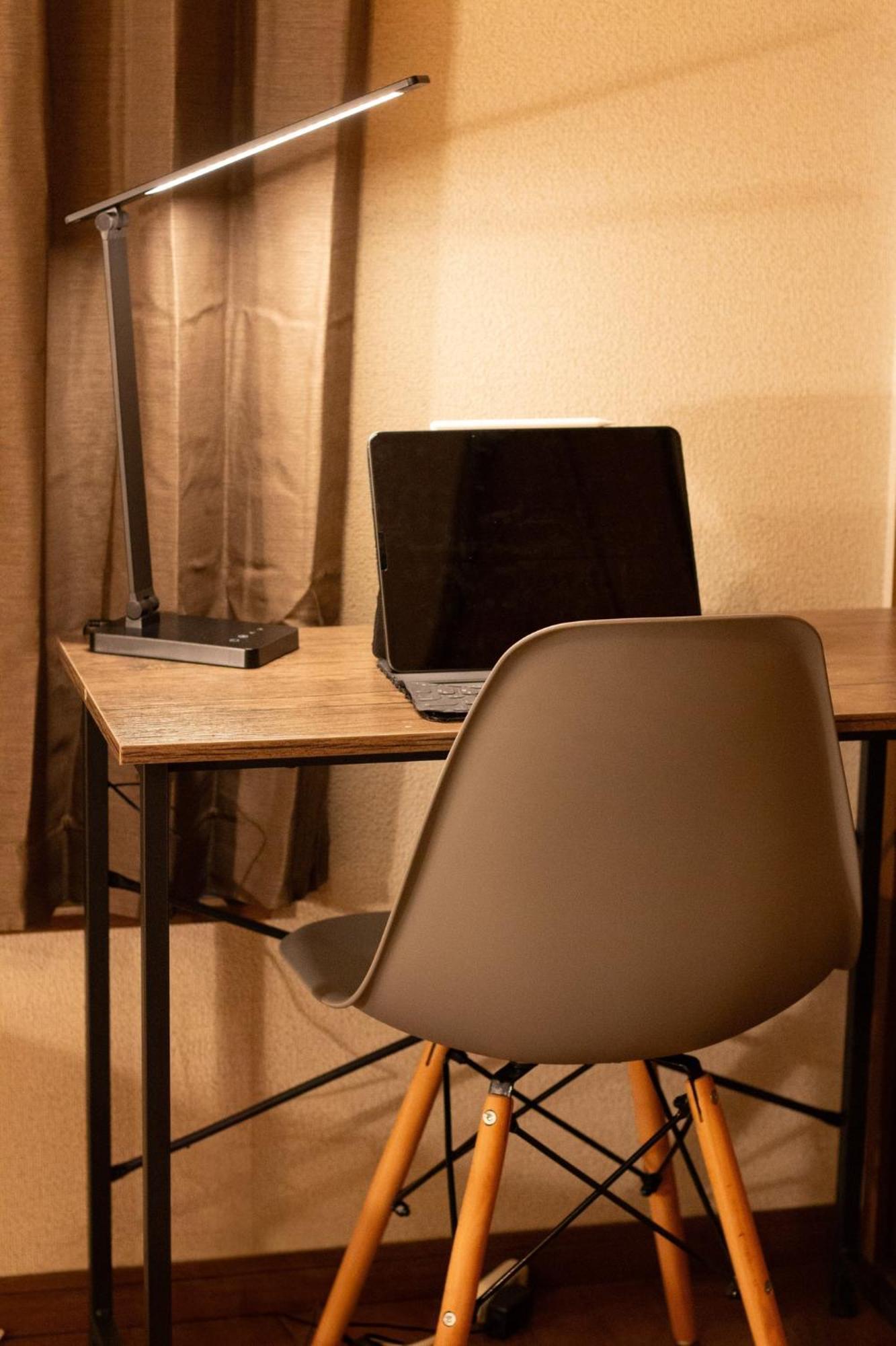 Otsu Building - Vacation 18729 Apartment *