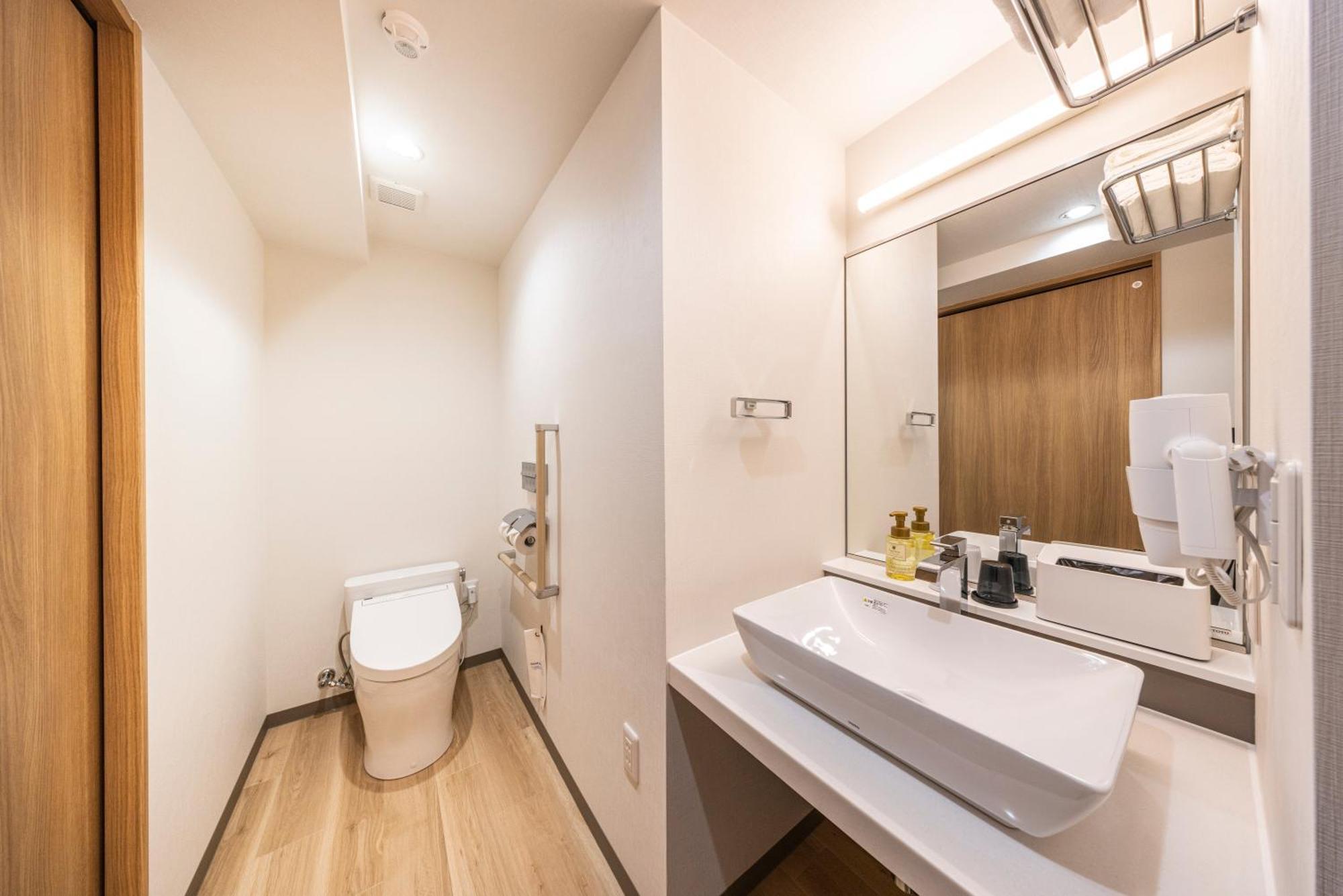 Hotel Cerezo Tokyo