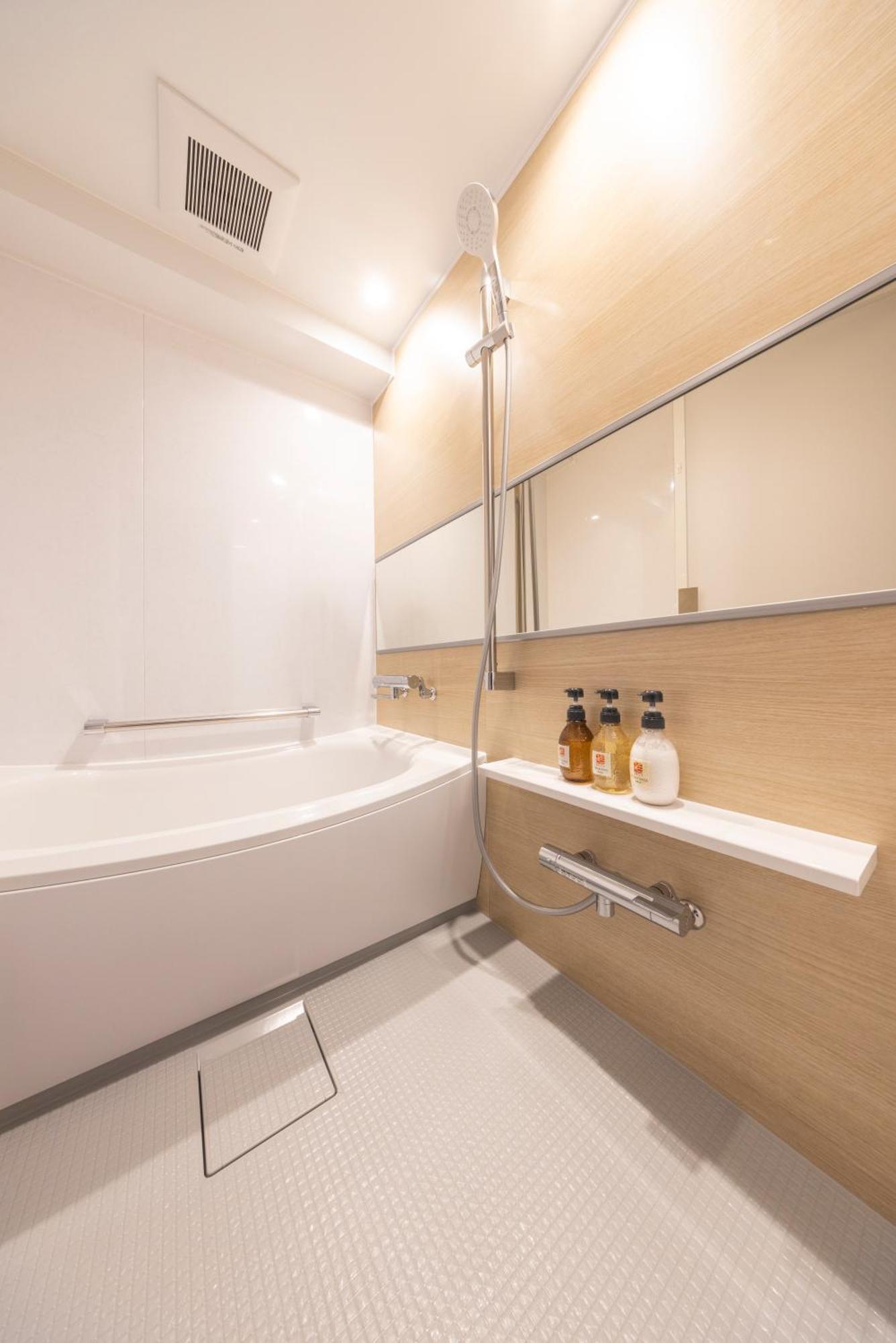 Cerezo Hotel 3*