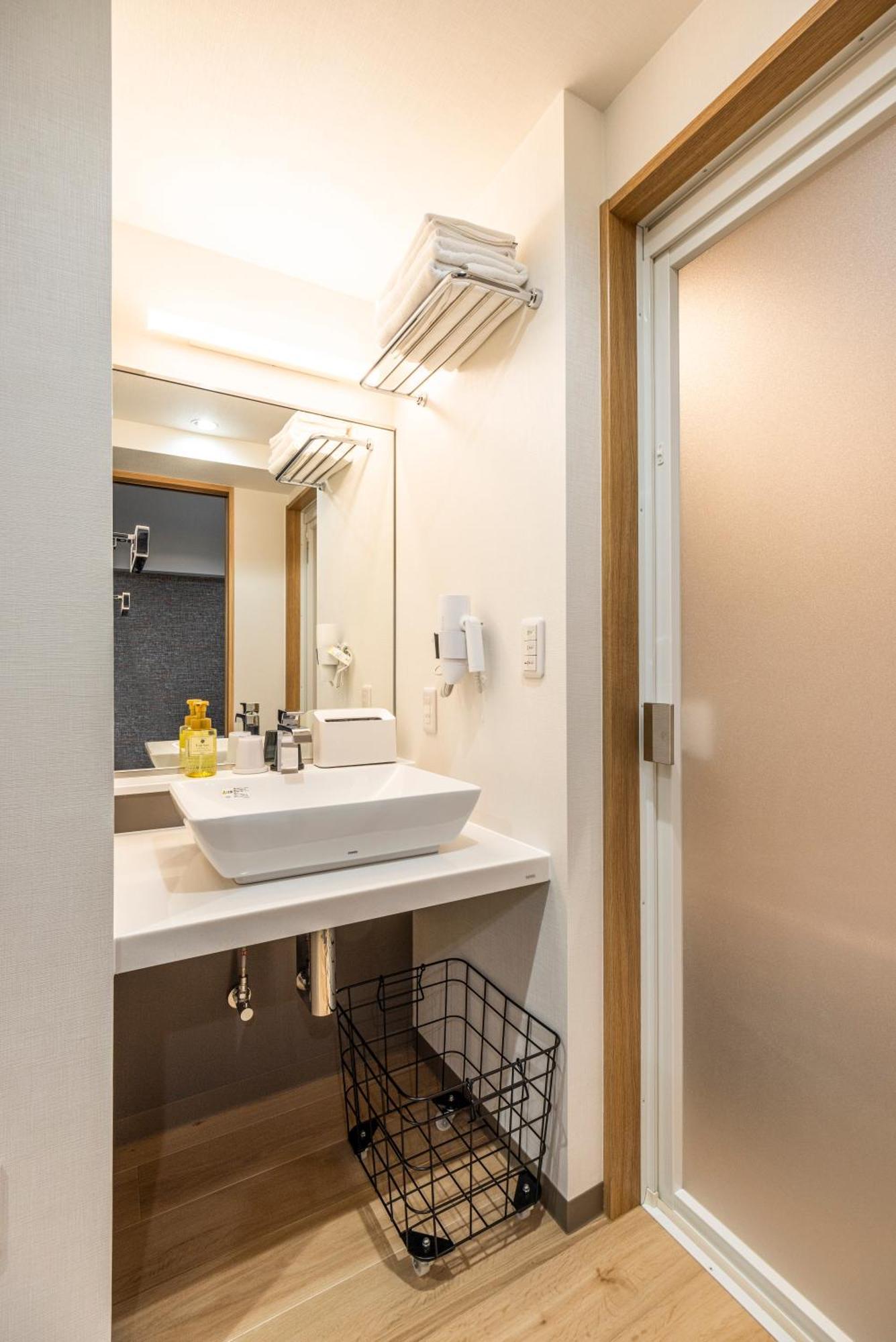 Hotel Cerezo 3*