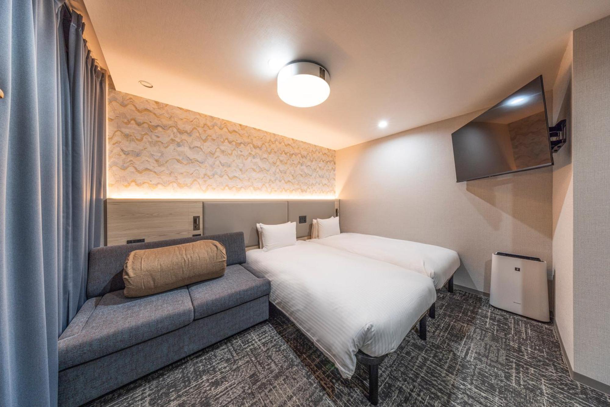 Hotel Cerezo