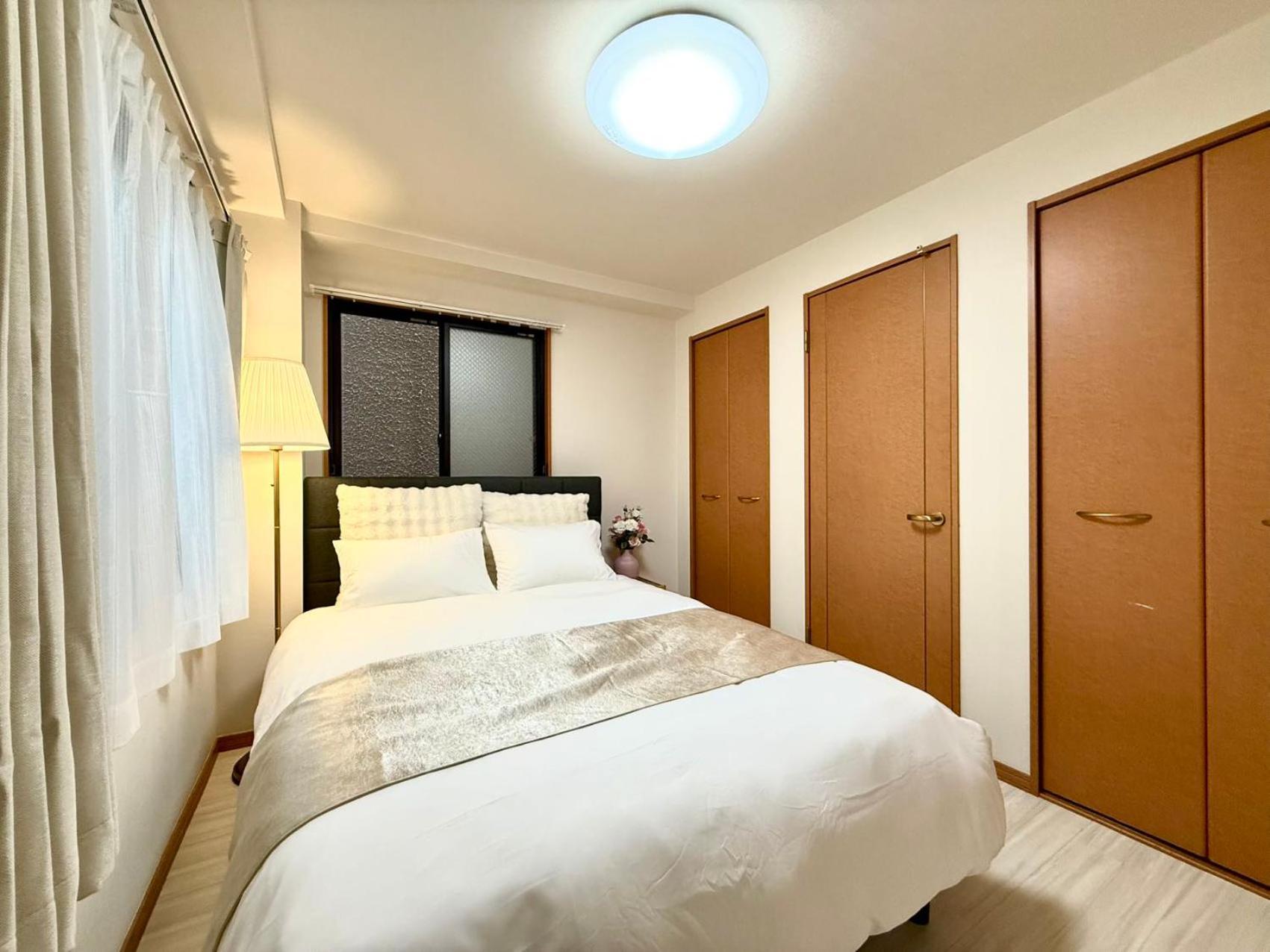 Sendageya House * Tokyo