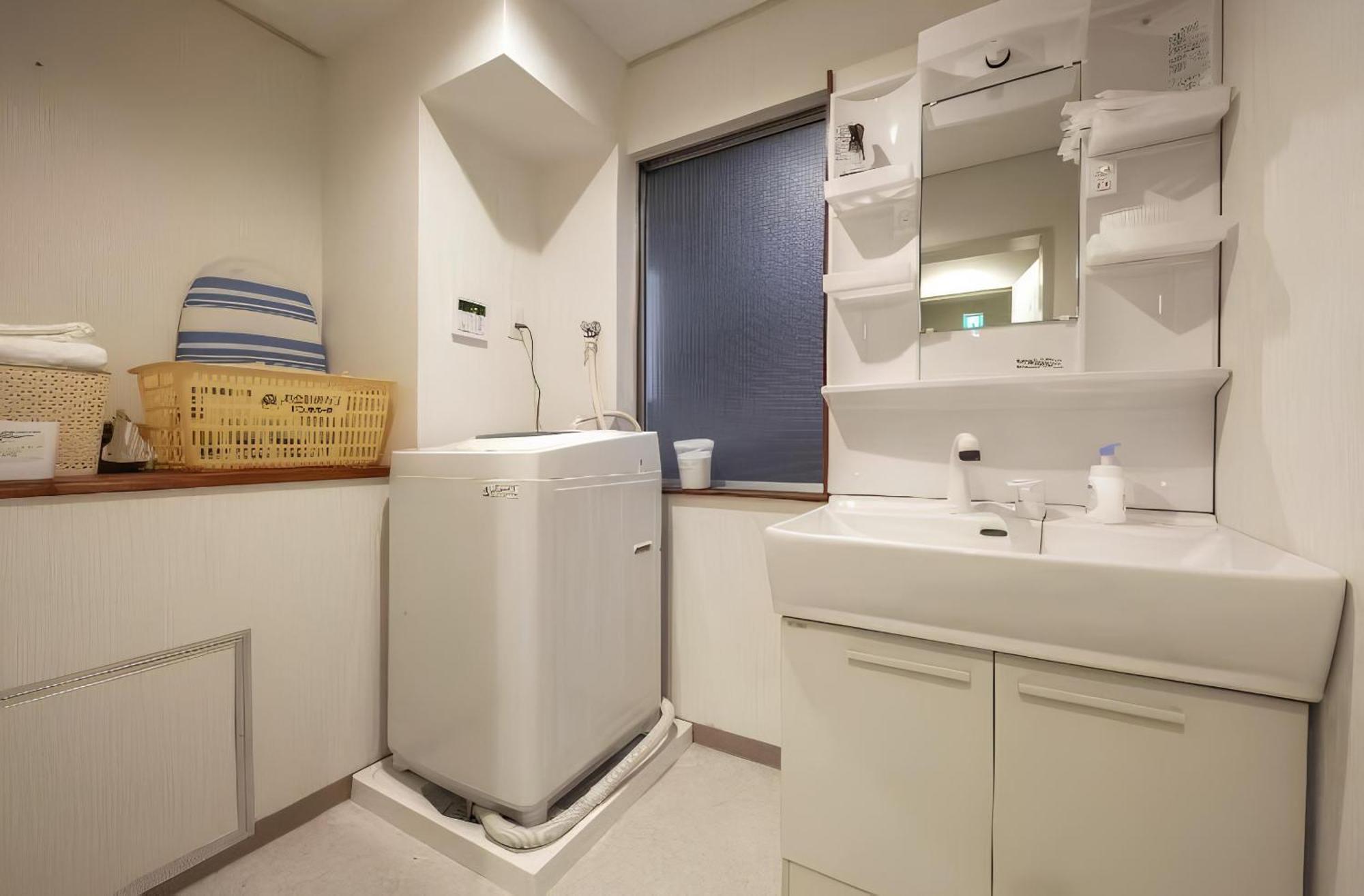 Hotel An Tokyo