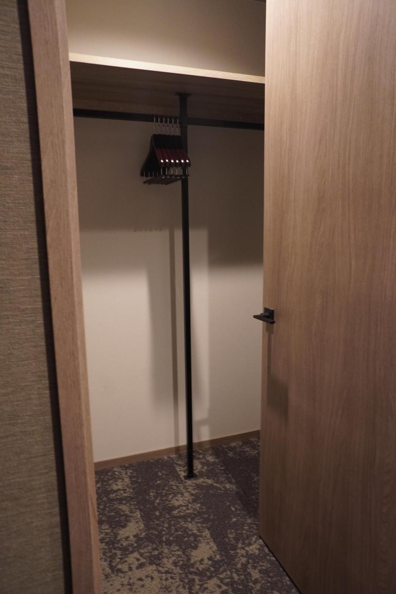 Grand Monday Ginza 4* Tokyo