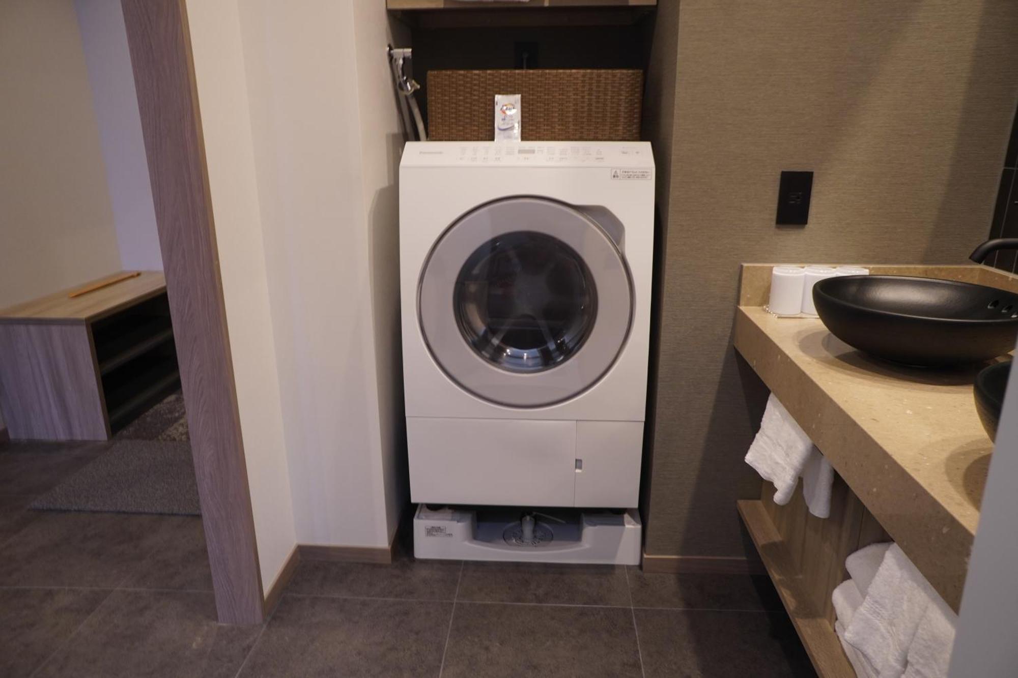Grand Monday Ginza 4* Tokyo