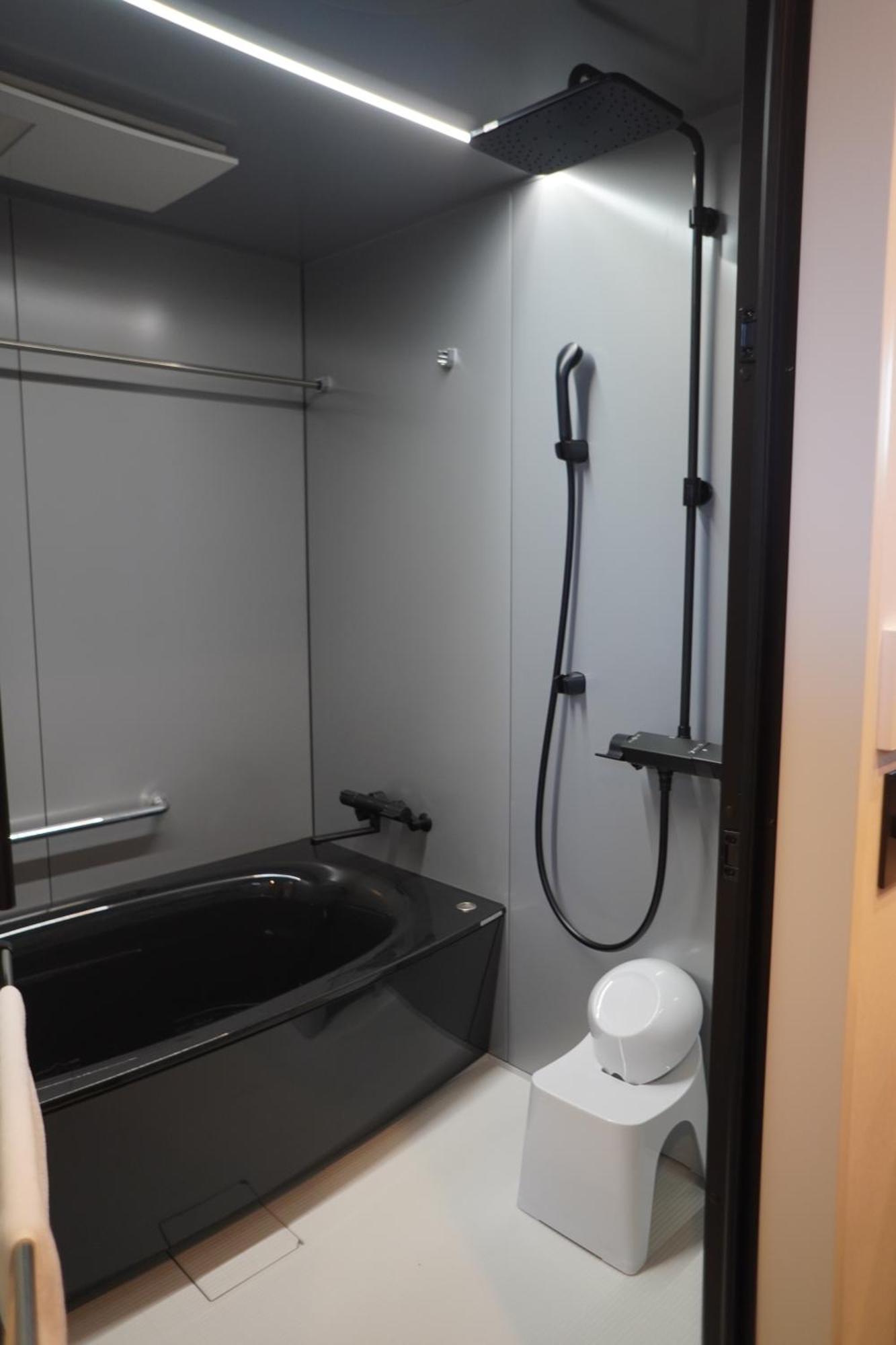 Grand Monday Ginza 4*