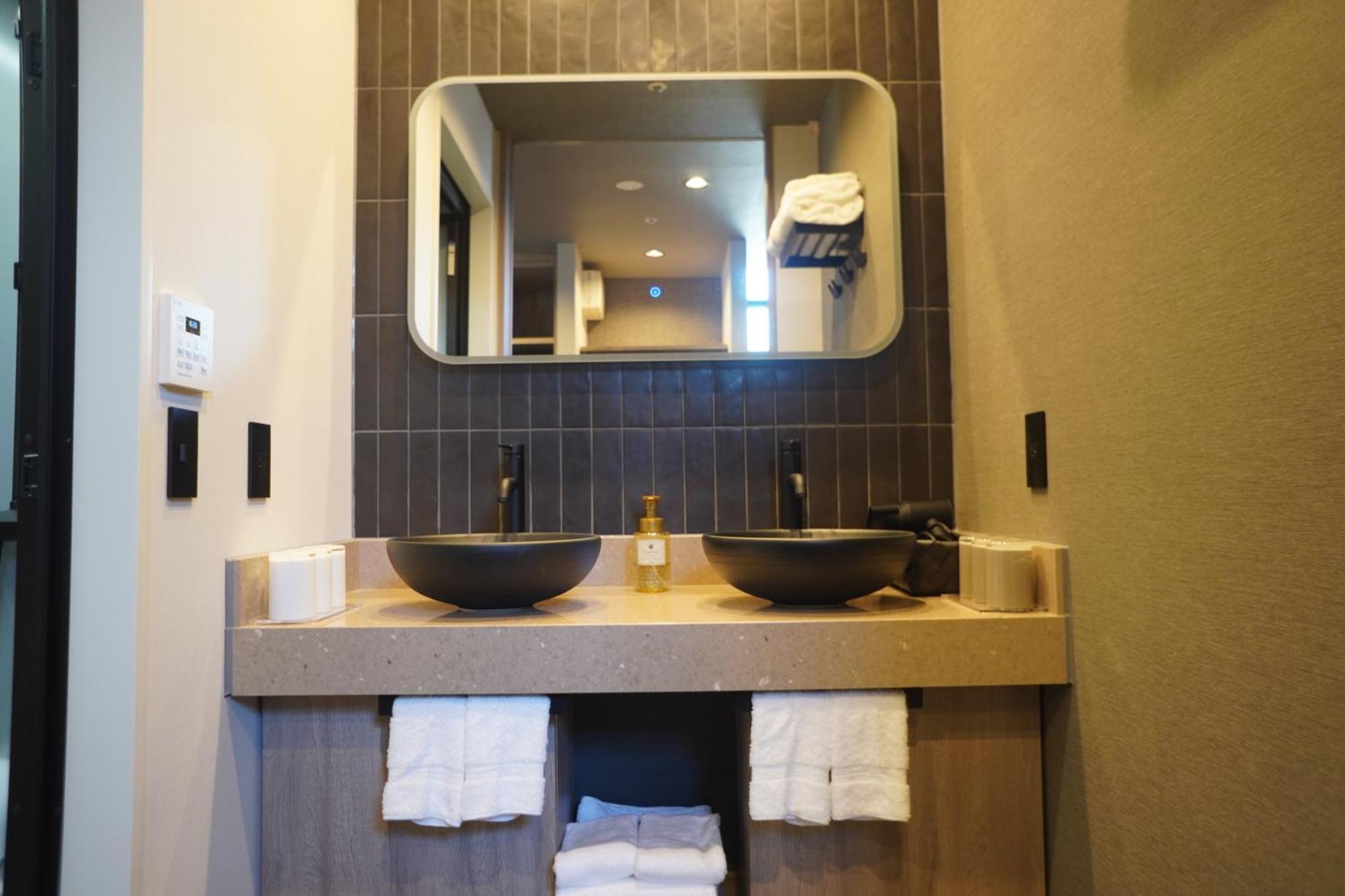 Grand Monday Ginza 4* Tokyo