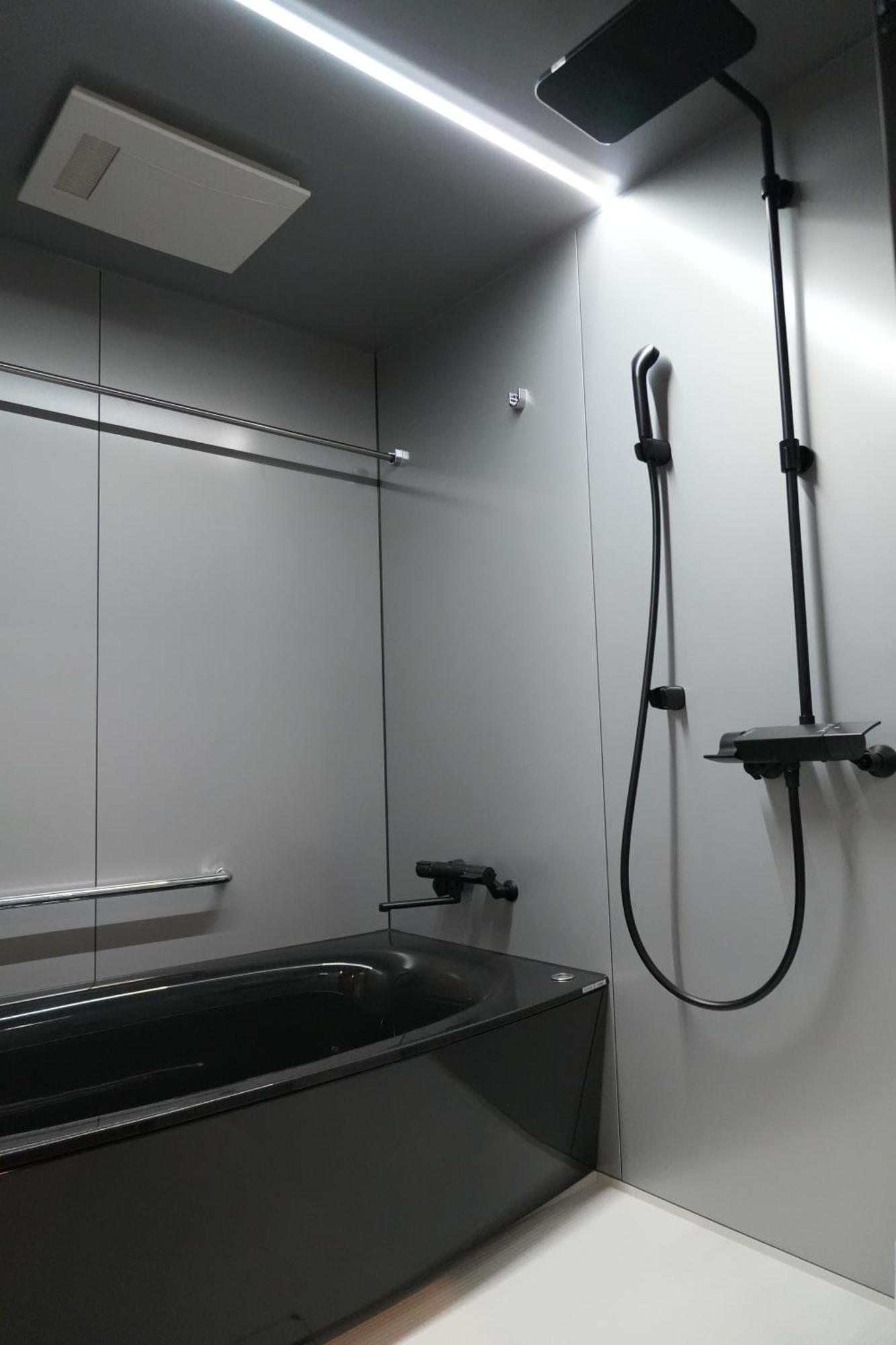 Aparthotel Grand Monday Ginza 4*