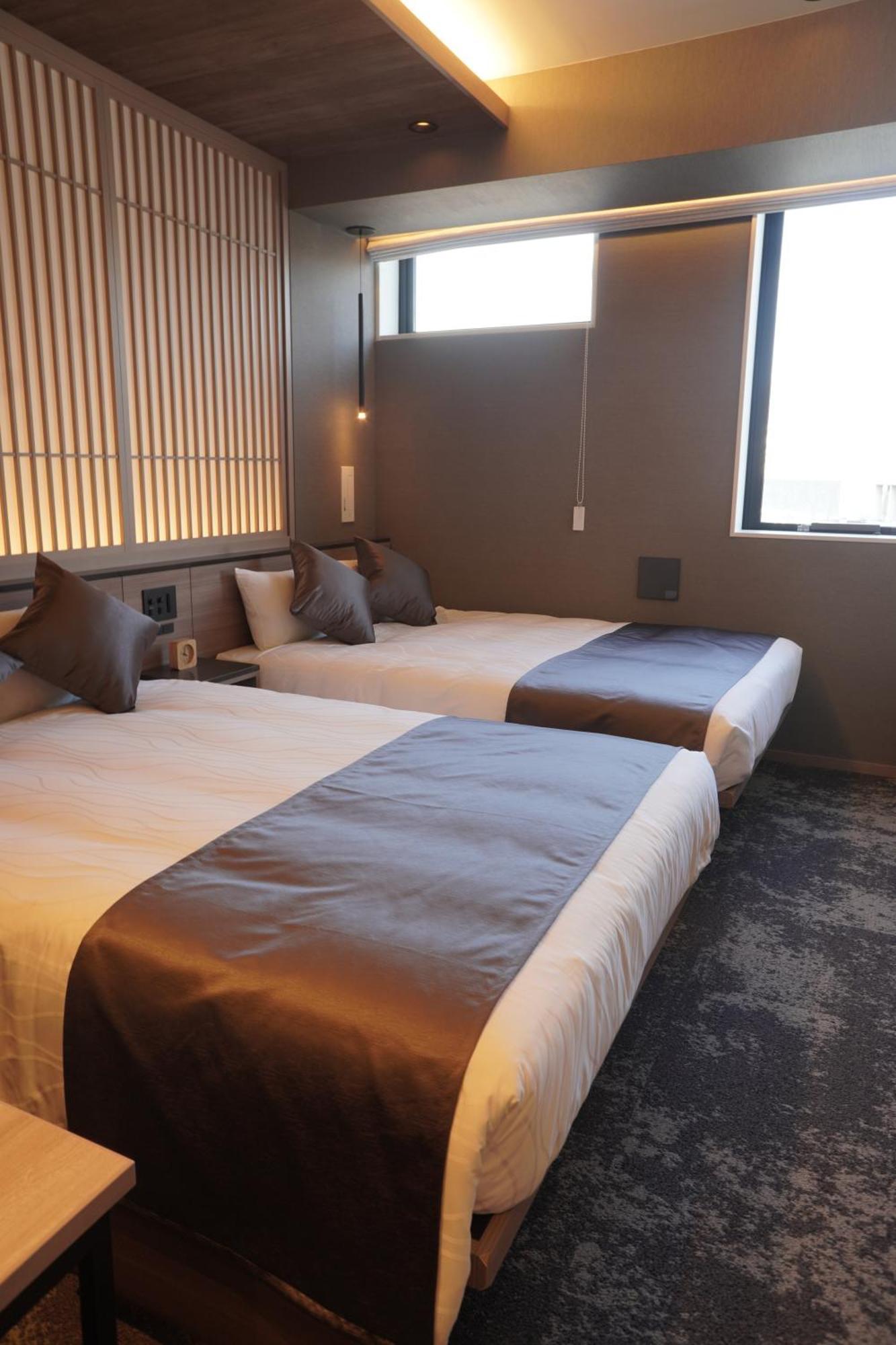 Grand Monday Ginza 4*