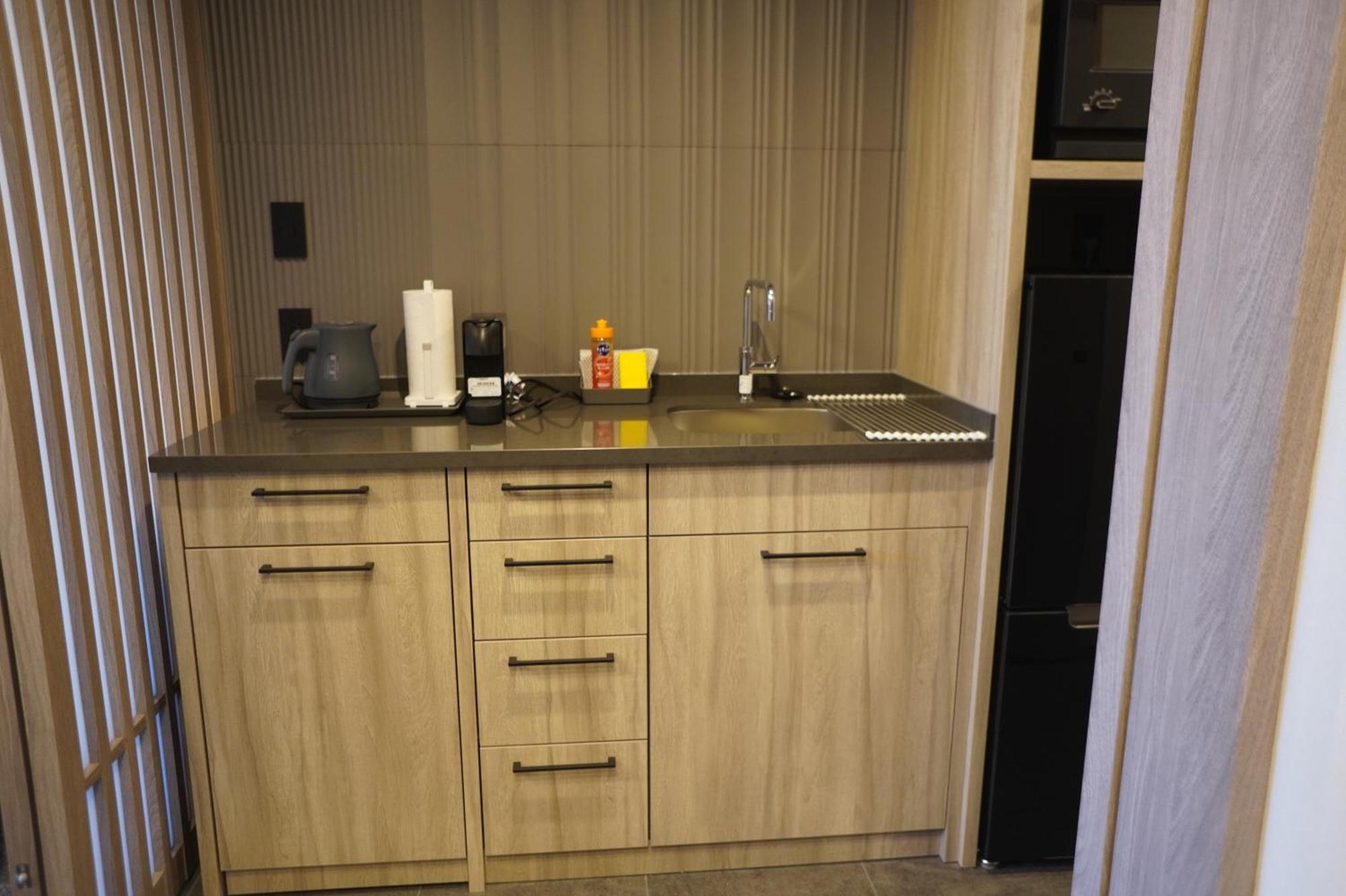 Grand Monday Ginza 4* Tokyo
