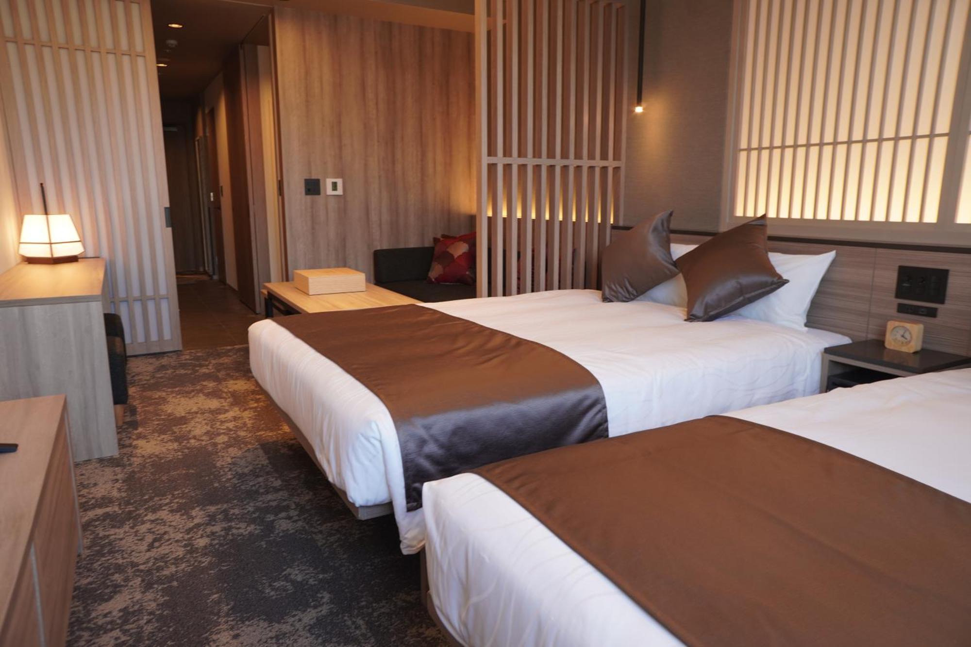 Grand Monday Ginza 4*