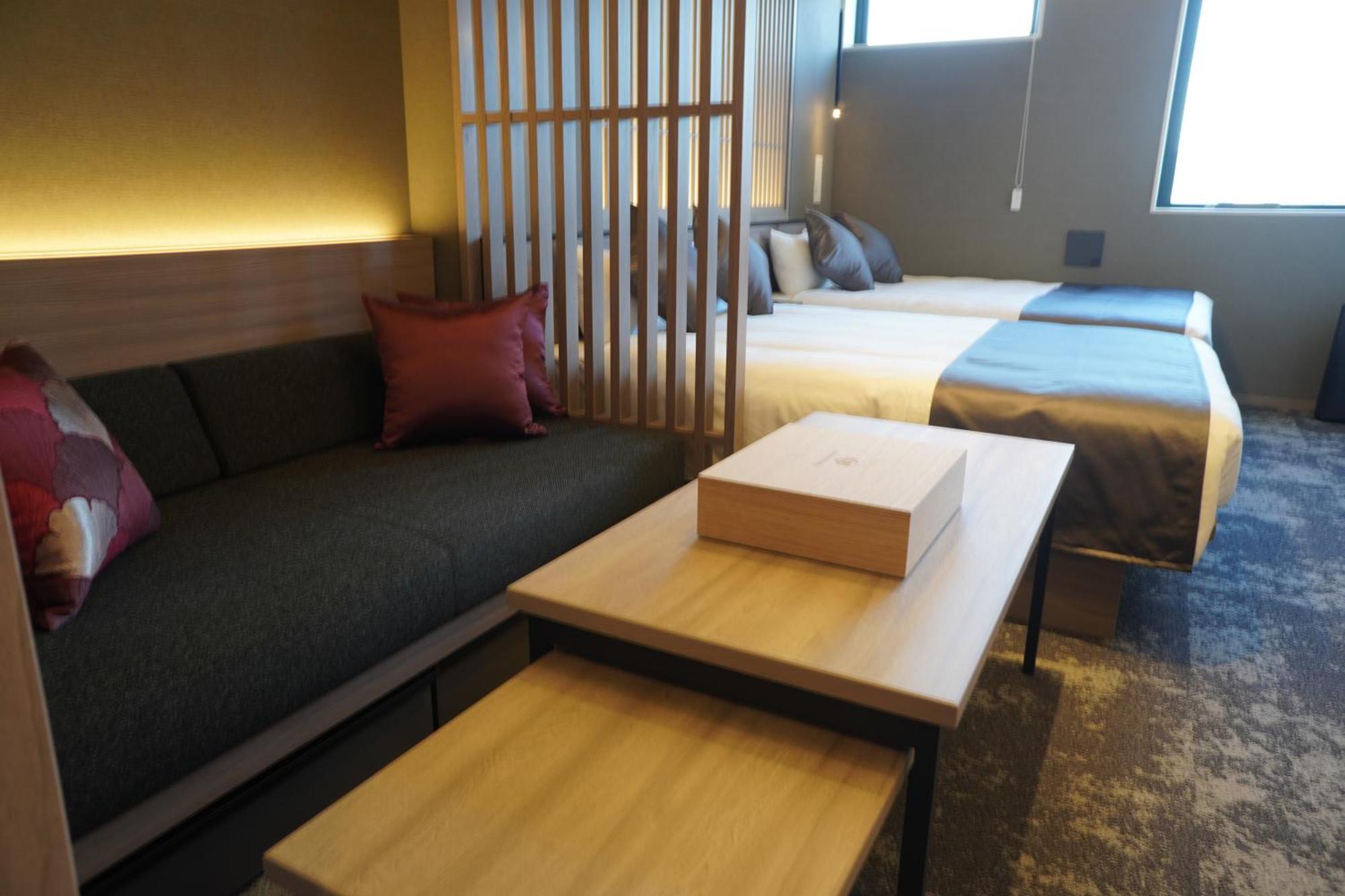 Grand Monday Ginza