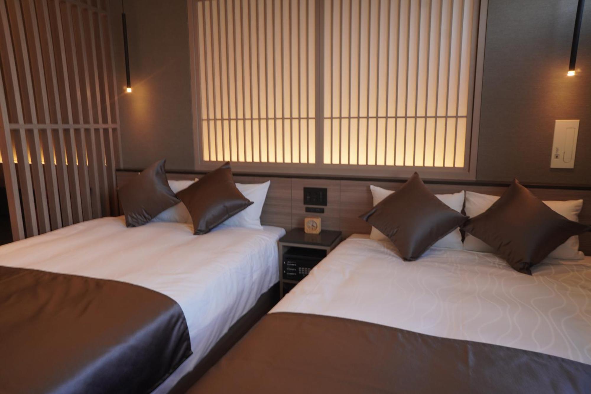 Grand Monday Ginza 4* Tokyo