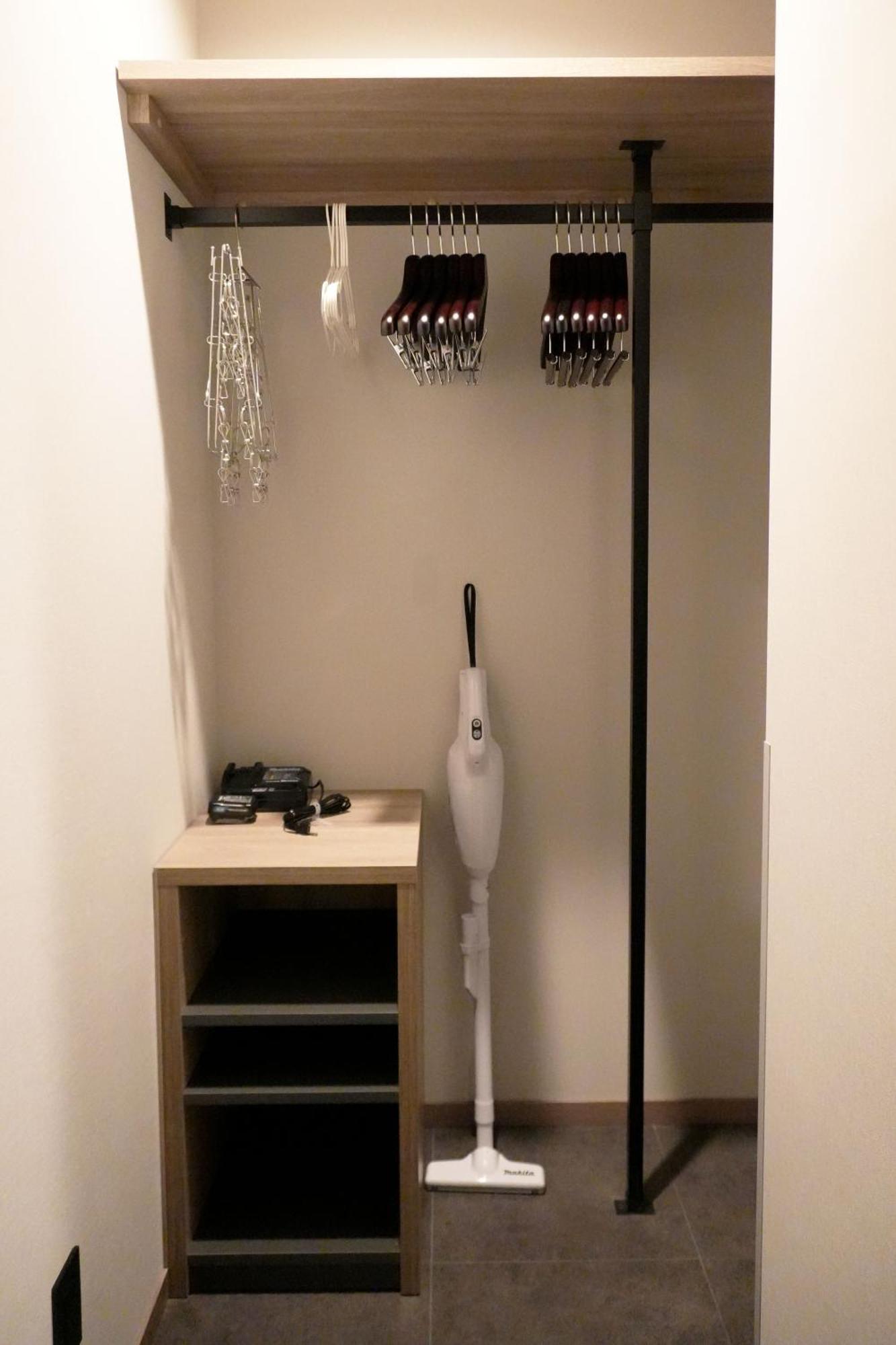 Grand Monday Ginza 4*
