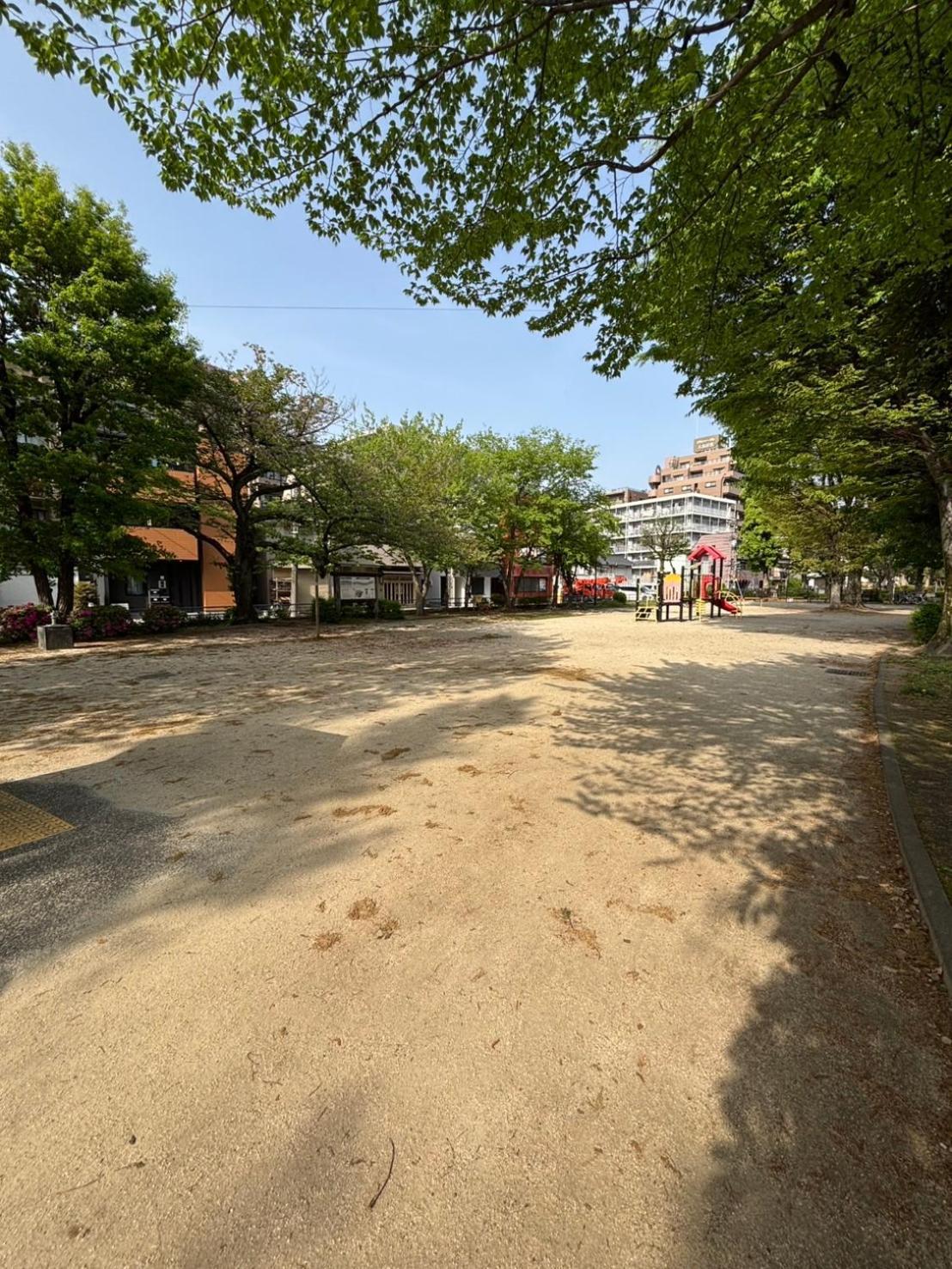 Maison Elegance