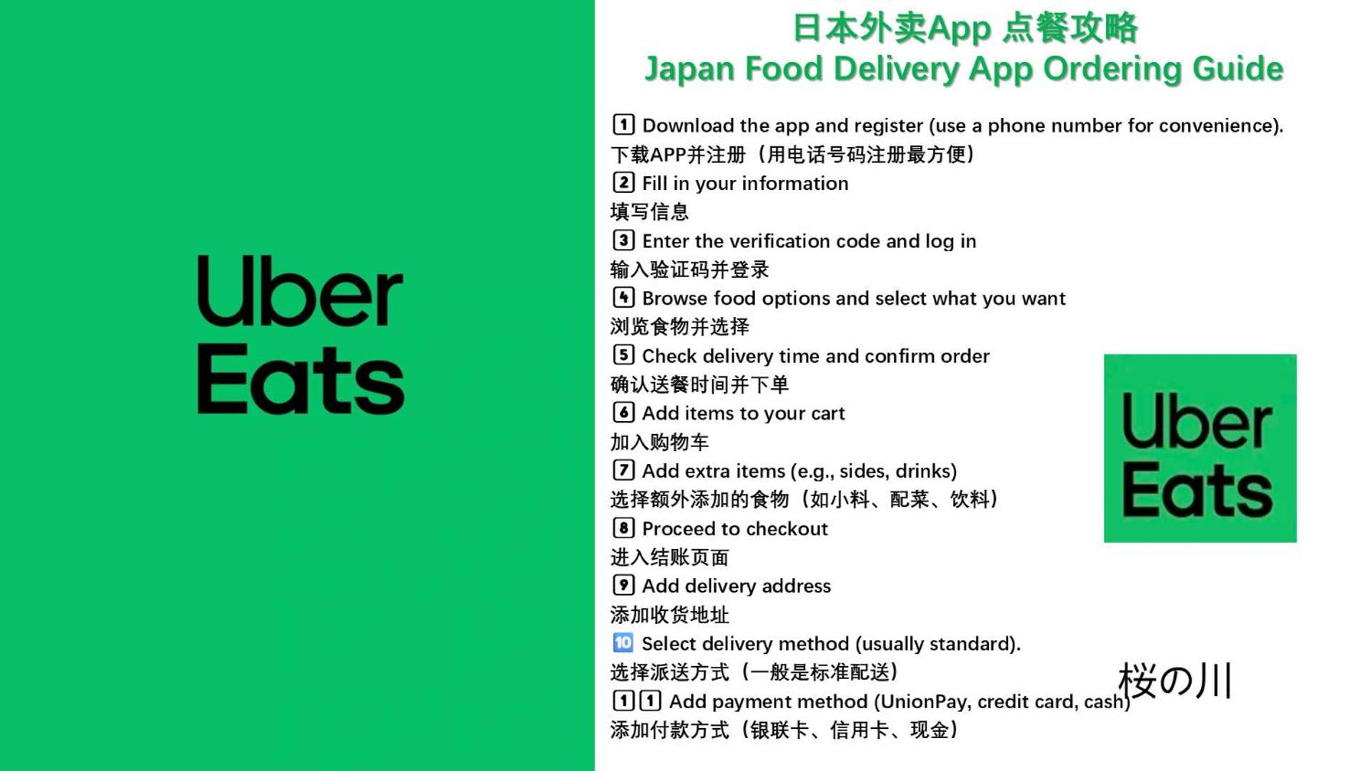 Apartment 桜の川11 New Mansion In Ikebukuro 202,yamanote Line 8mins,donki