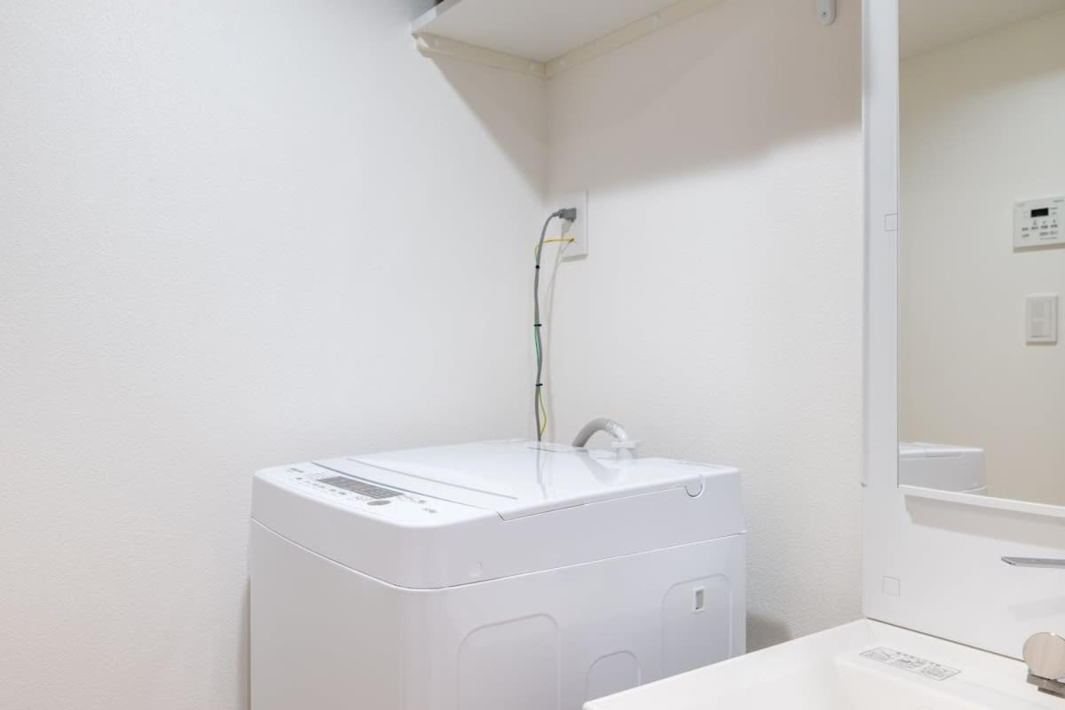 Hatagaya2chome 202 Apartment Tokyo