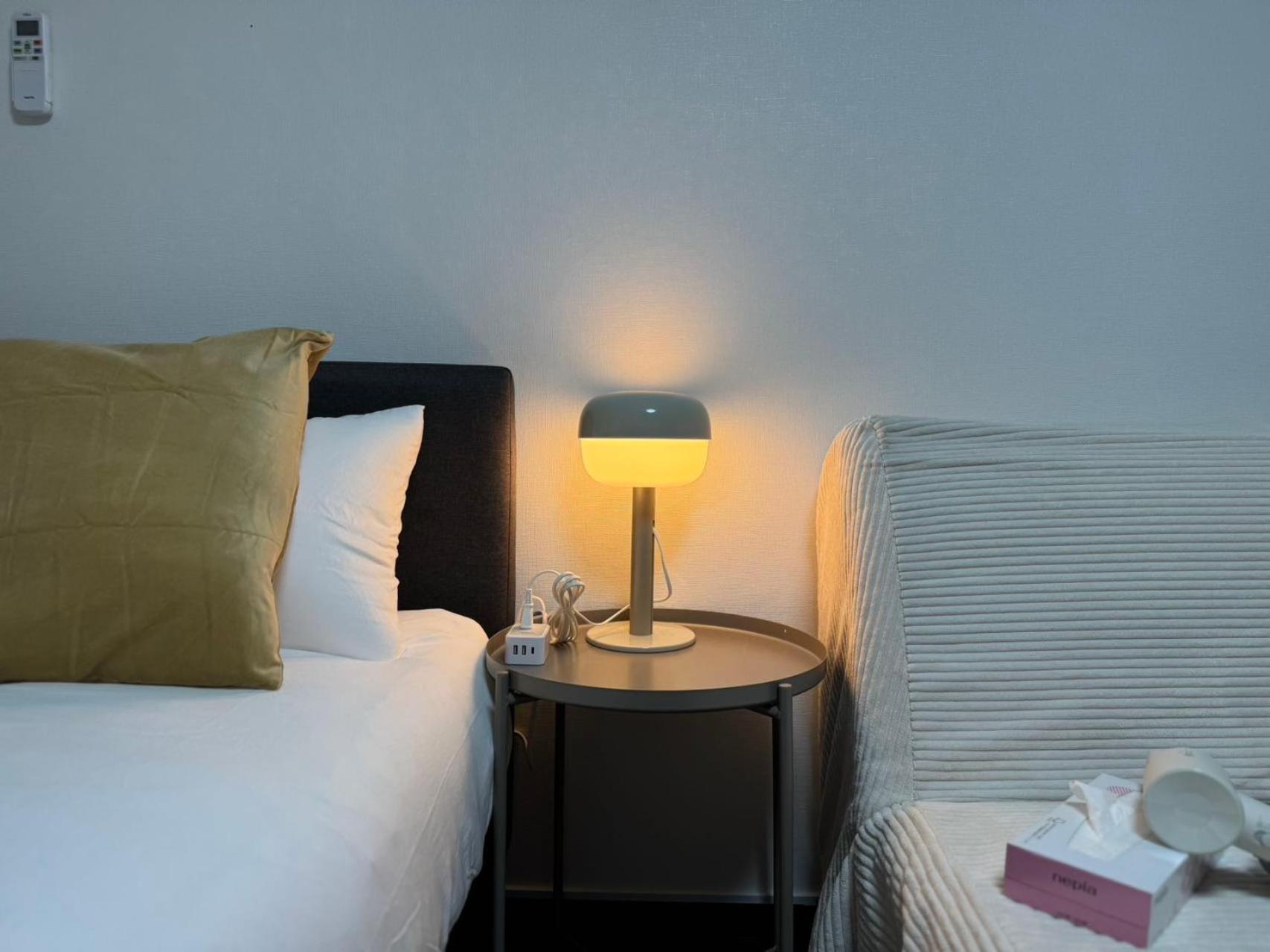 Aparthotel Palasto