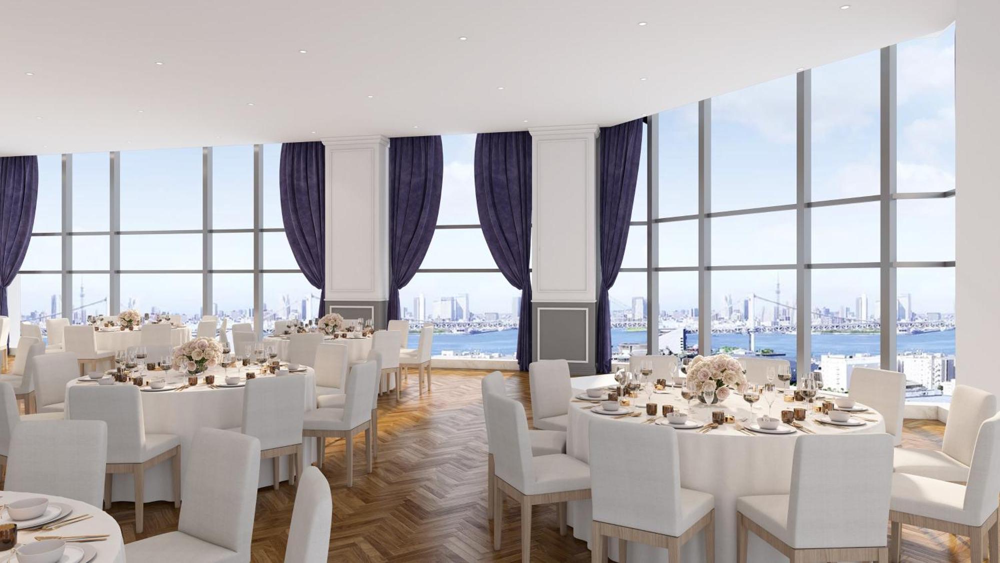 Ana Bay By Ihg