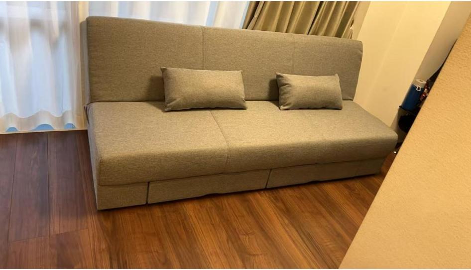 Aparthotel Shinjuku Kabukicho 604 Tokyo