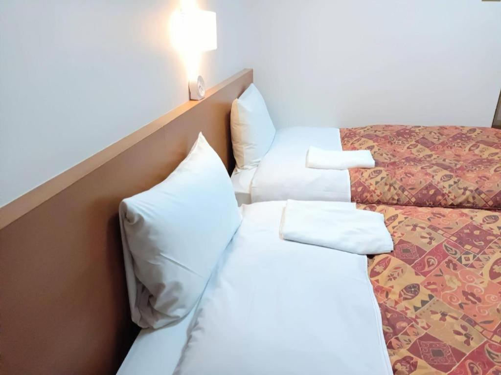Hotel Il Fiore Kasai Annex 3*